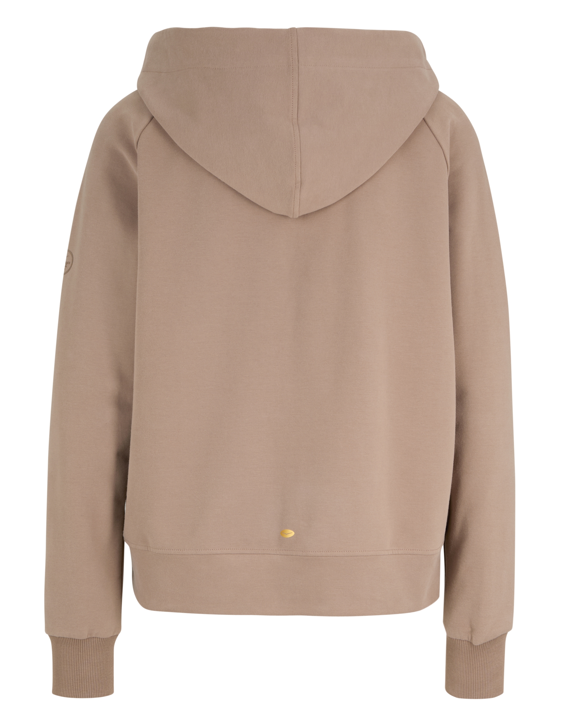 VB_Dillah 4021 OB Jacket #3