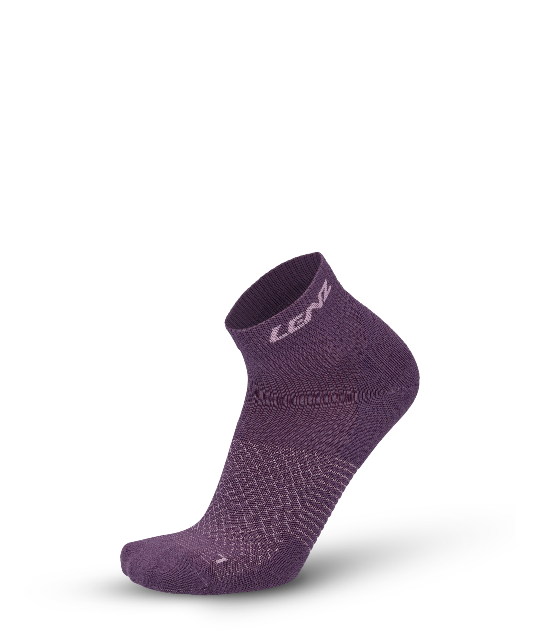 think about cool active 1 low #1