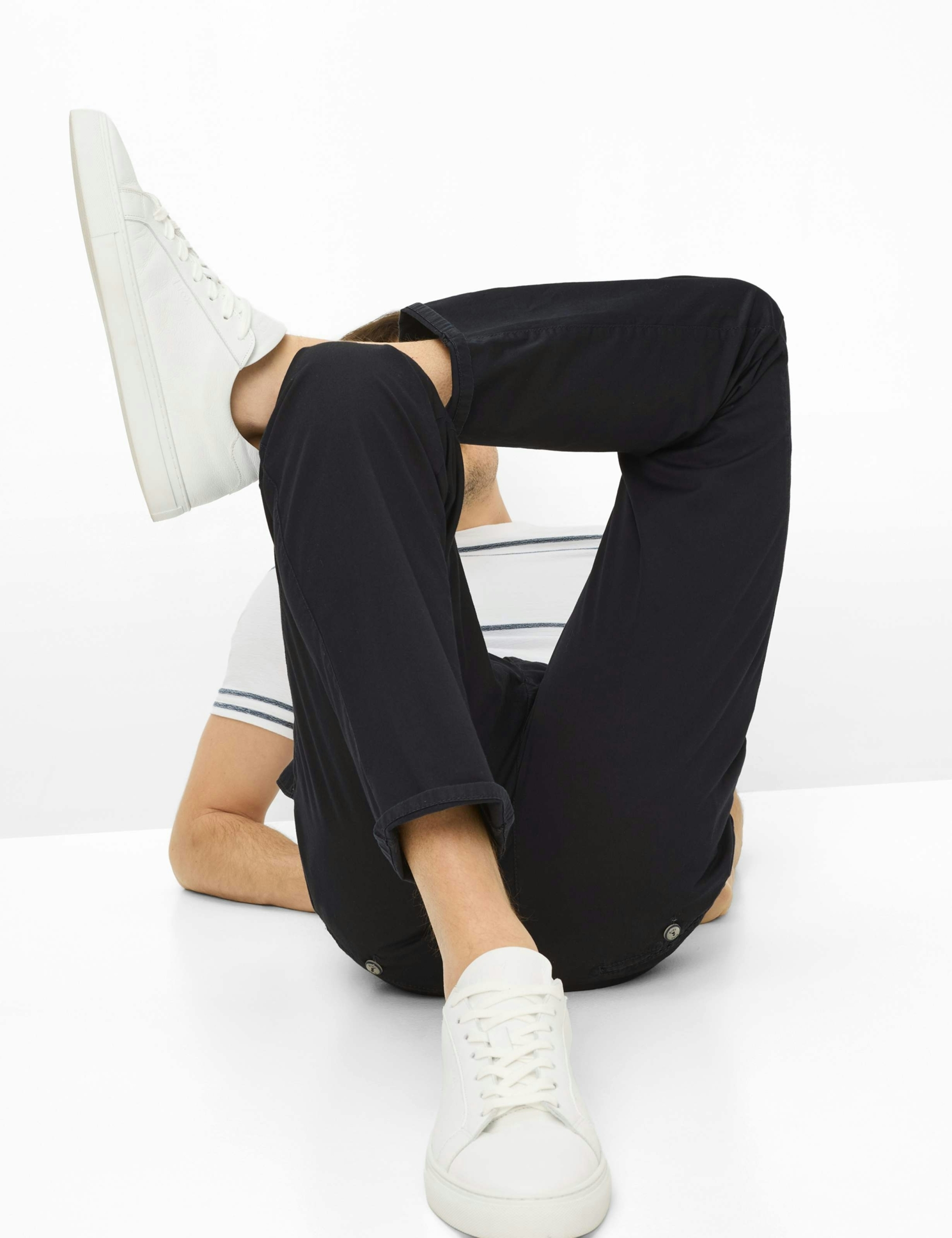 STYLE.FABIO UDep #6