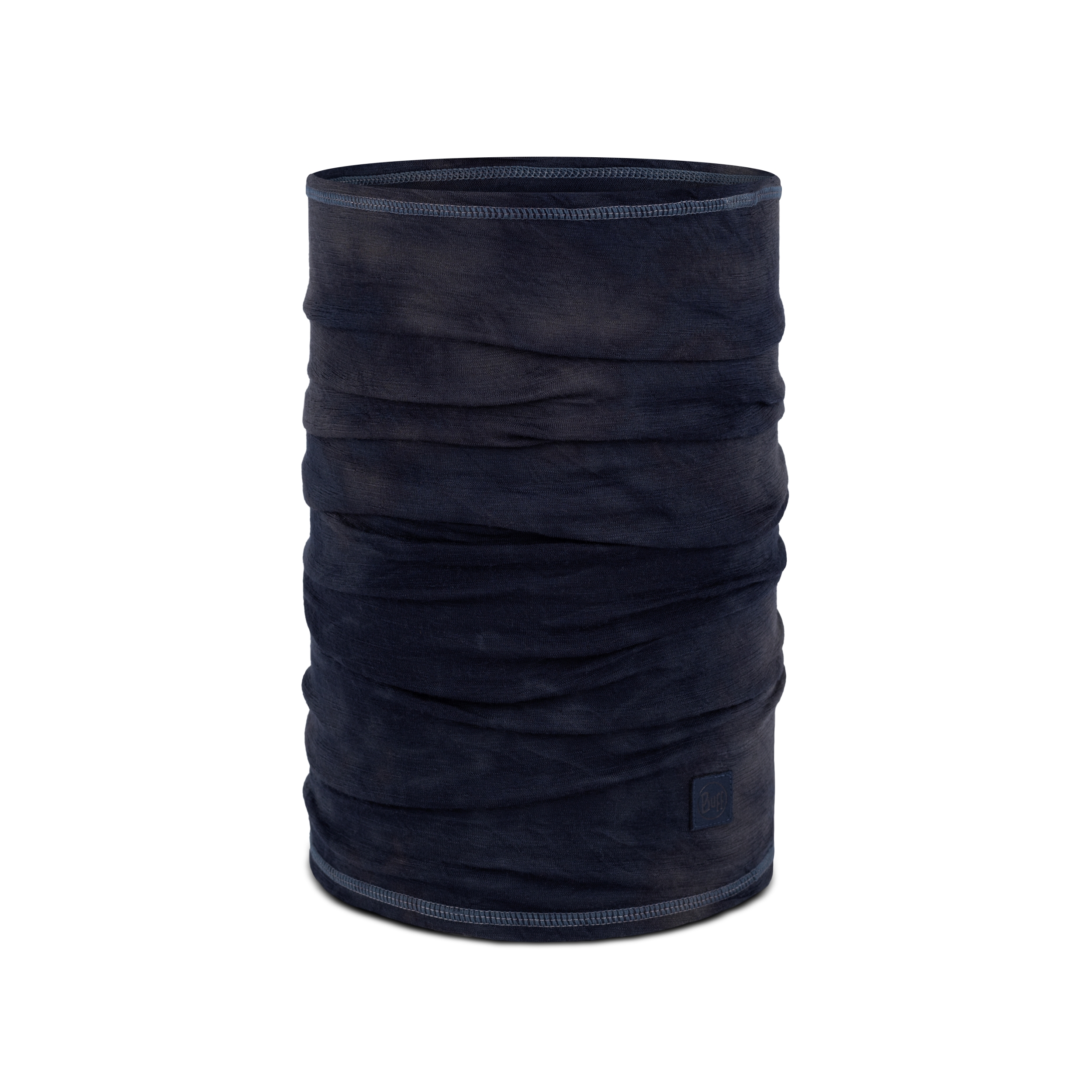 Merino Lightweight #1
