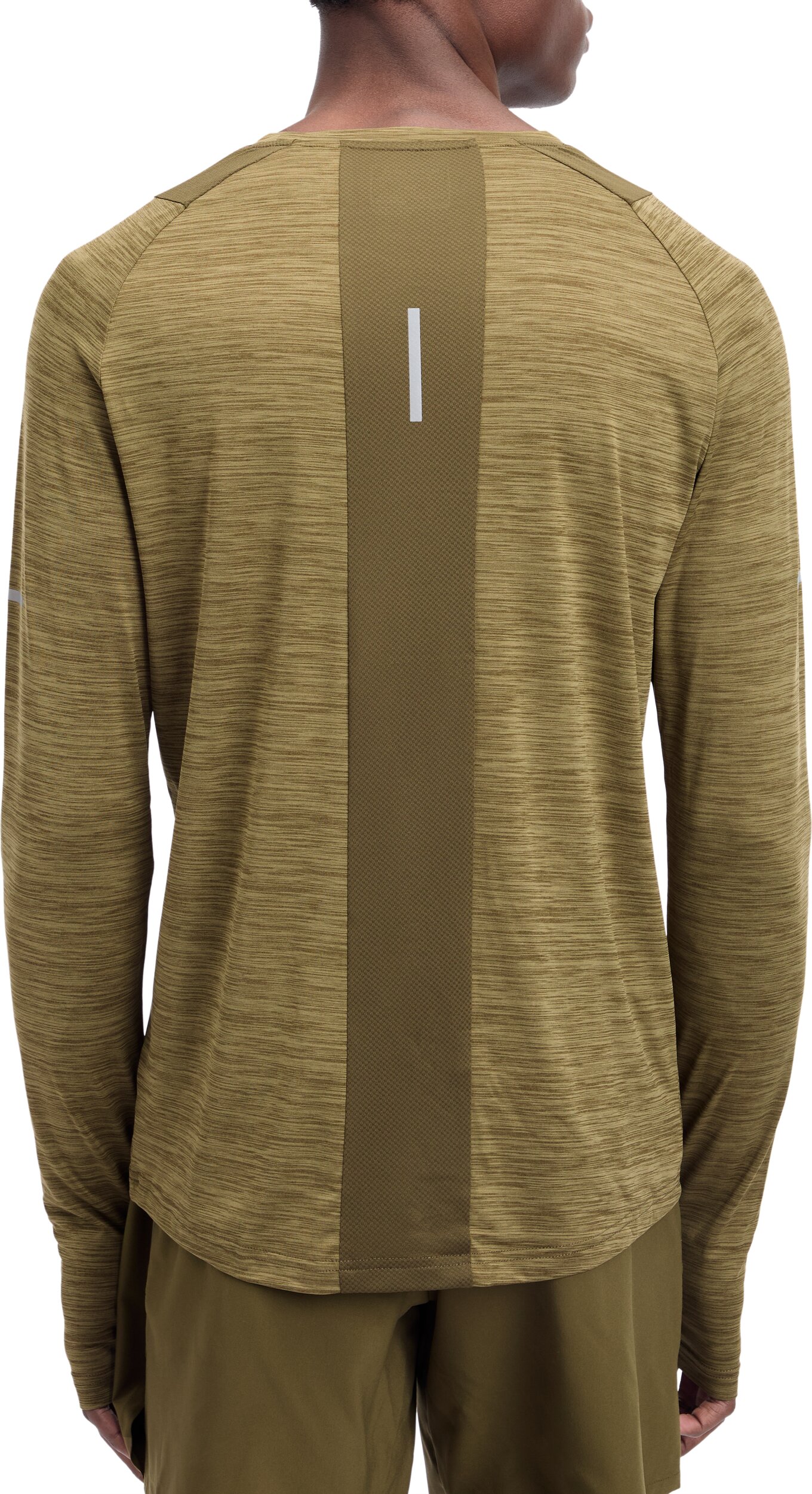 He.-Langarmshirt Ailo LS M #2