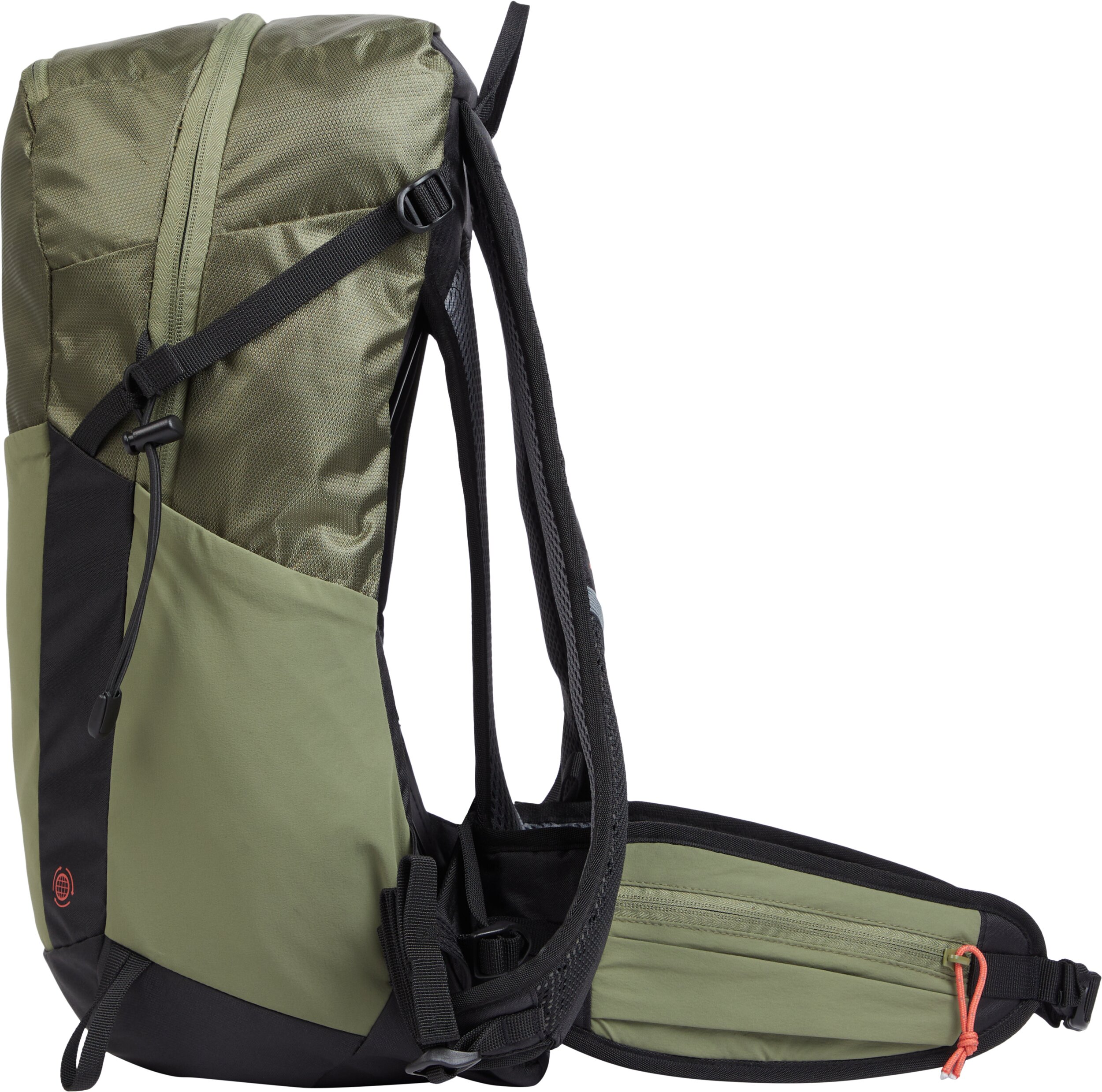 Wander-Rucksack Lascar VT 26 #3