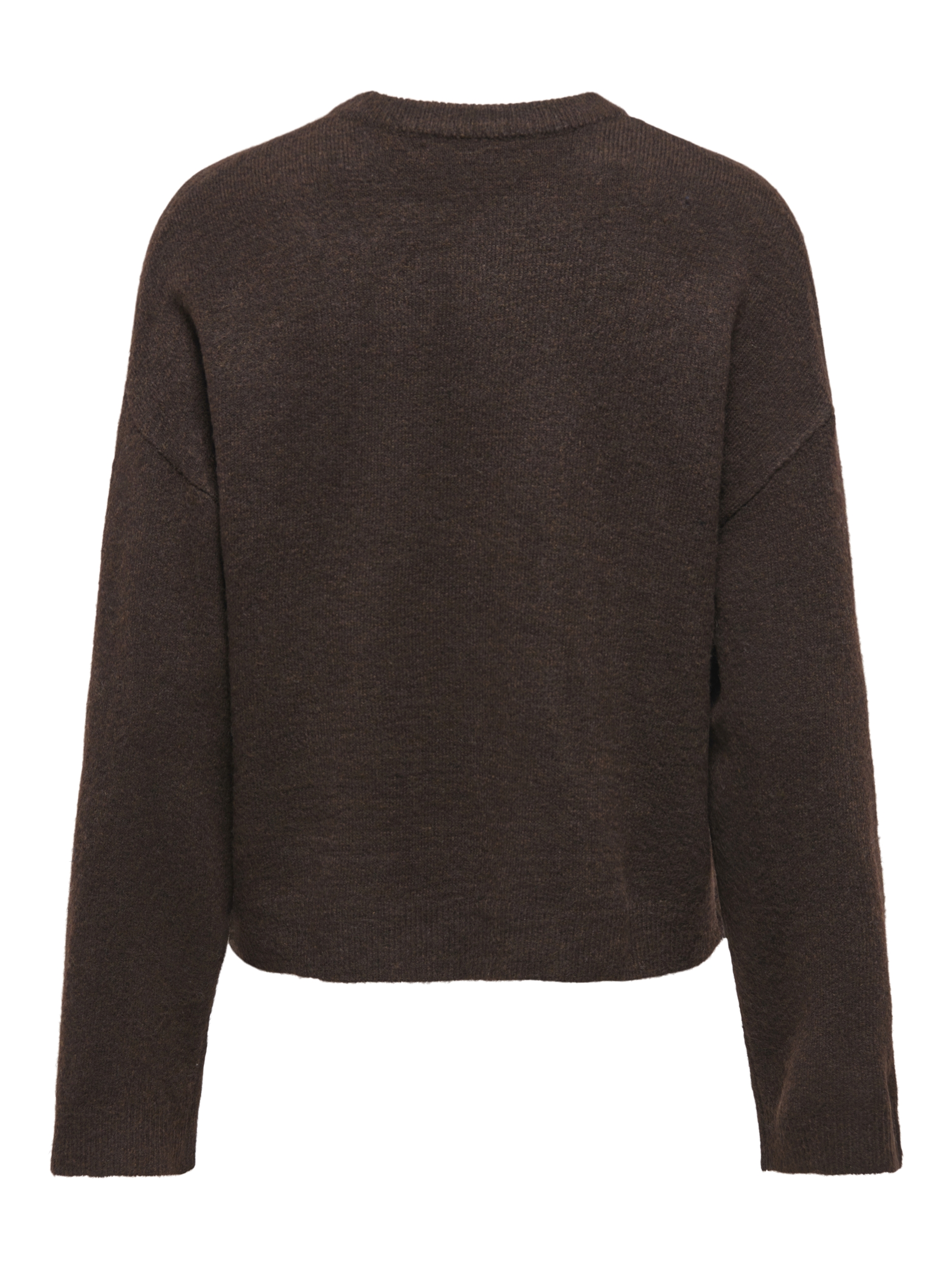 ONLSIMONI L/S O-NECK PULLOVER KNT NOOS #2