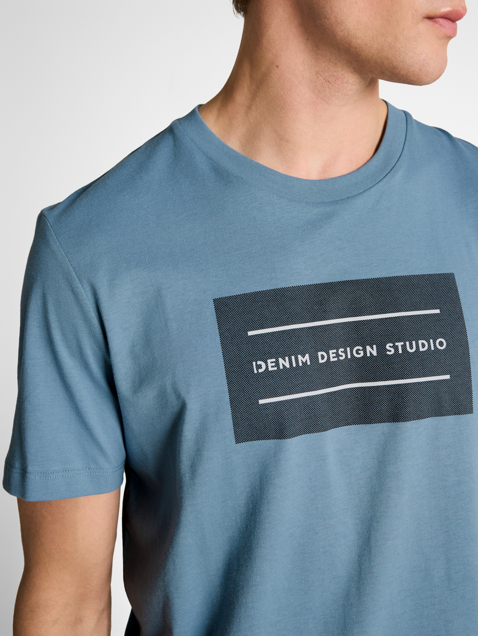 printed t-shirt #11