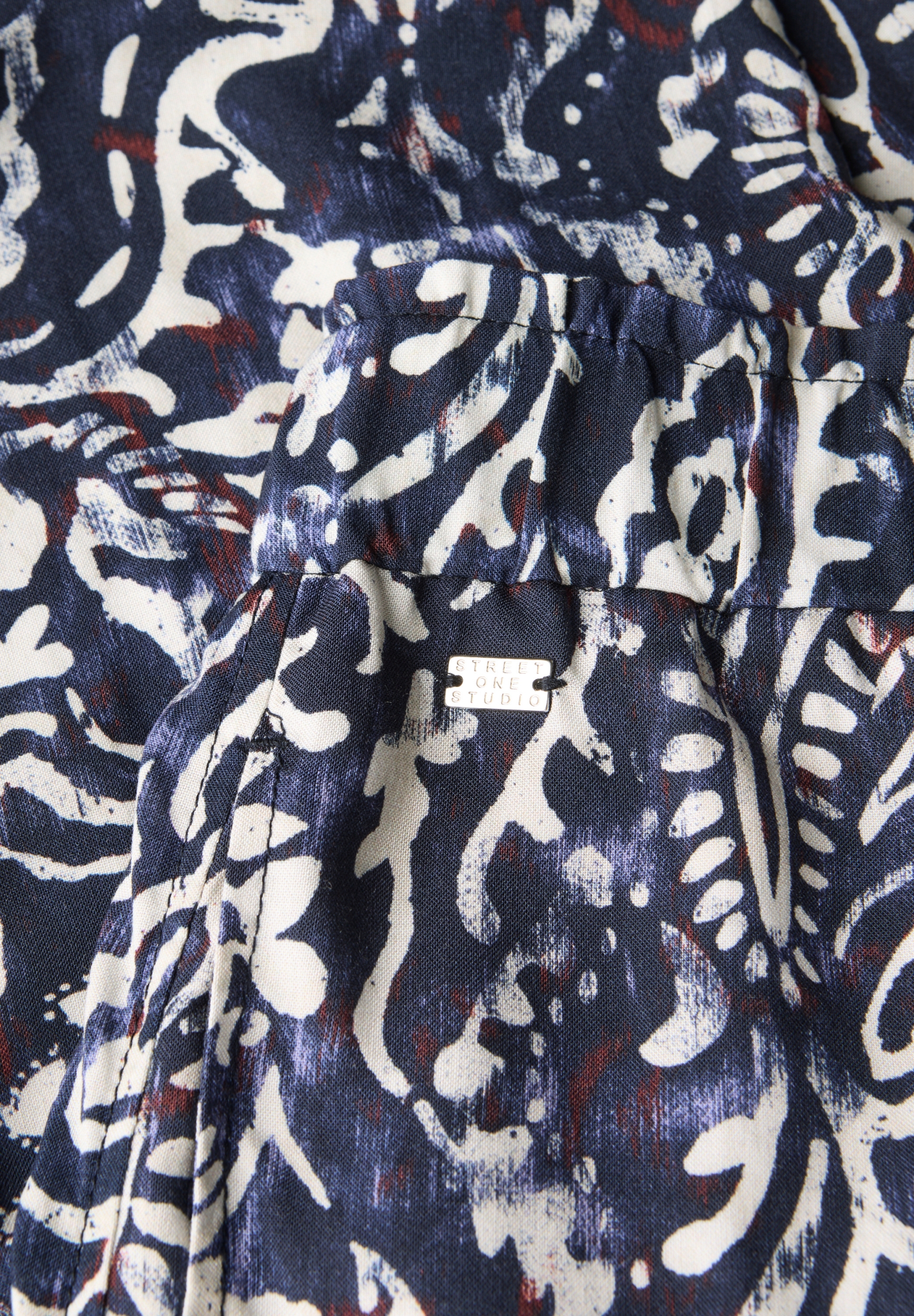 LTD QR_Studio_AOP Culotte Visc #2