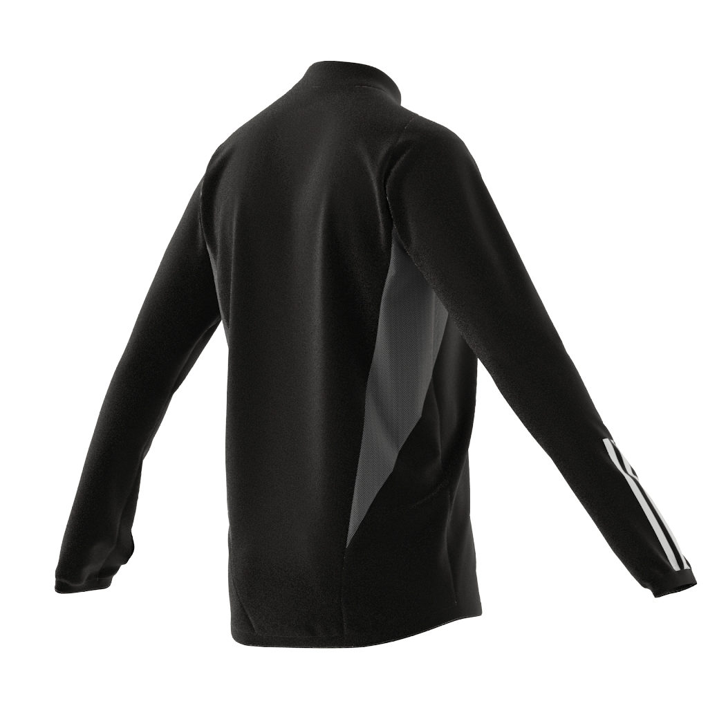 TIRO23 C TR TOP #2