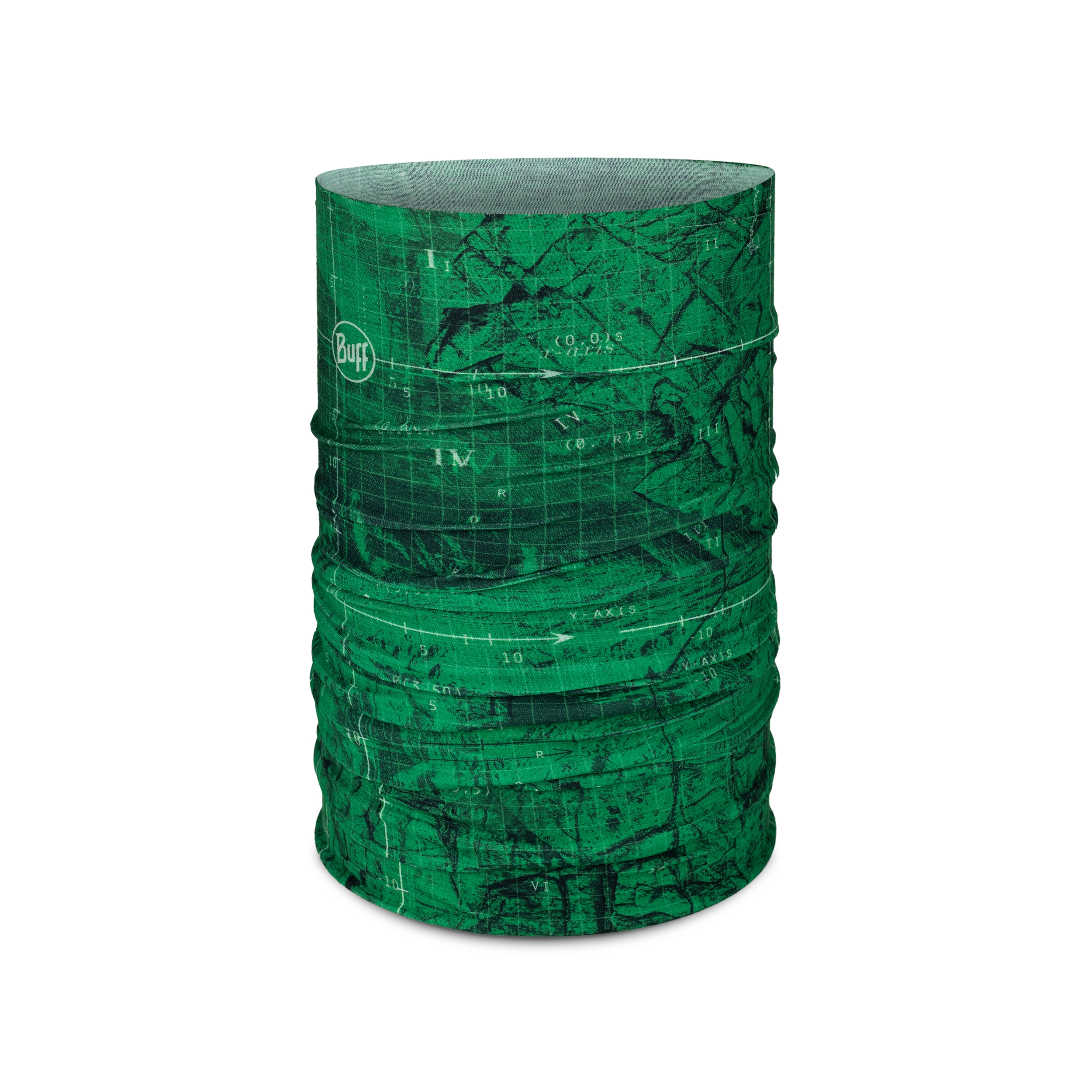 Coolnet UV #1