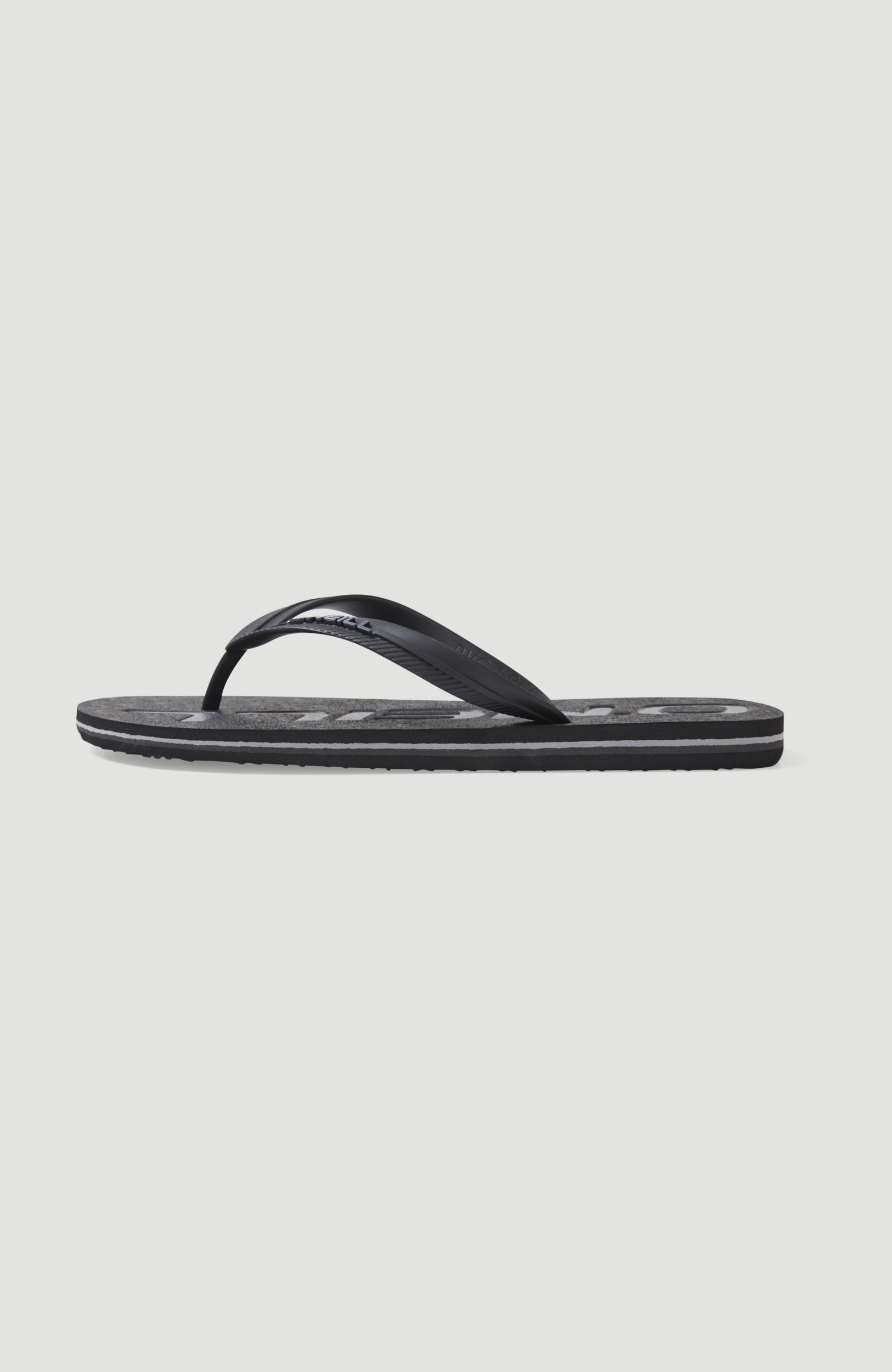 PROFILE LOGO SANDALS #2