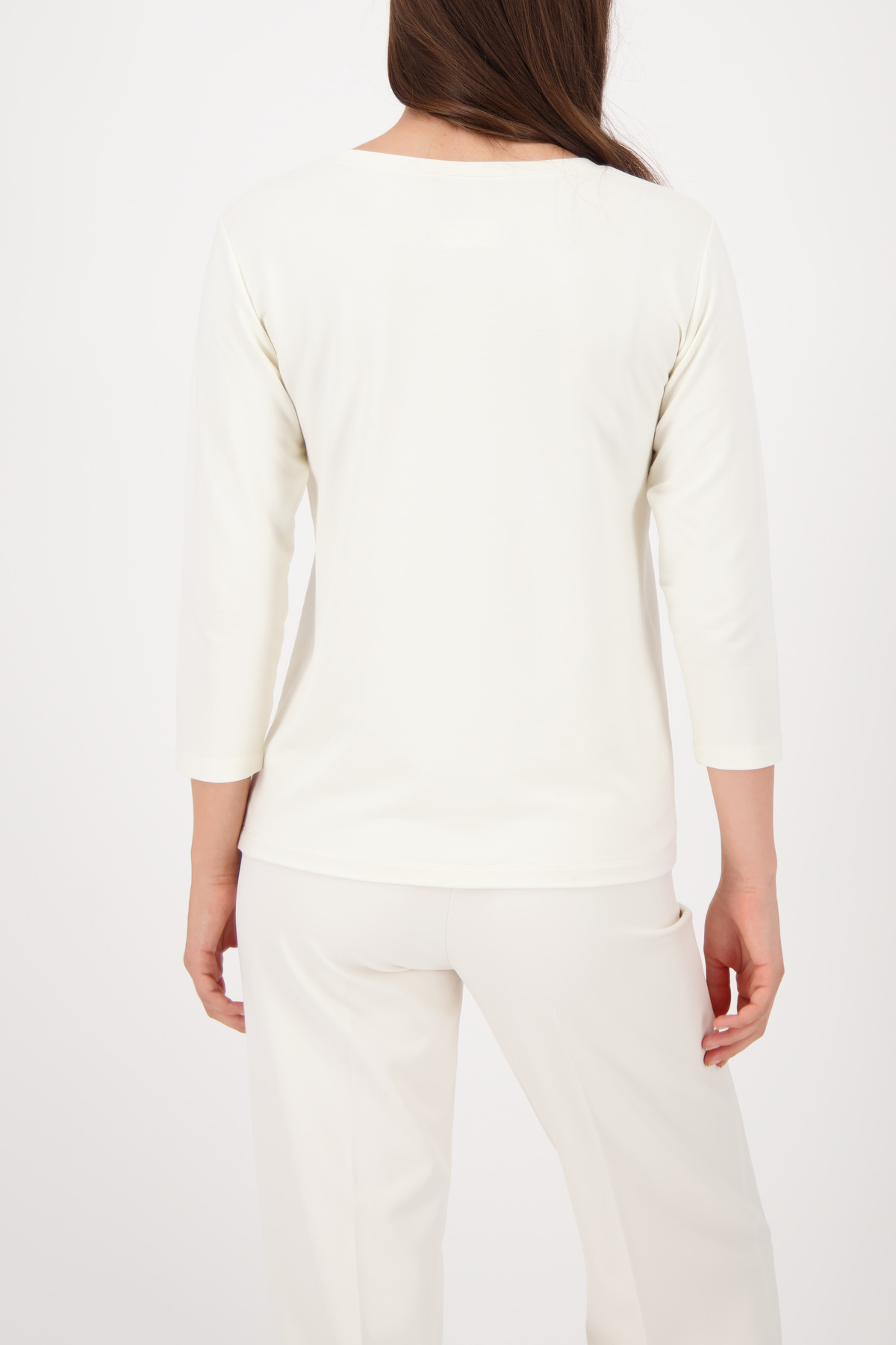 Pullover #4