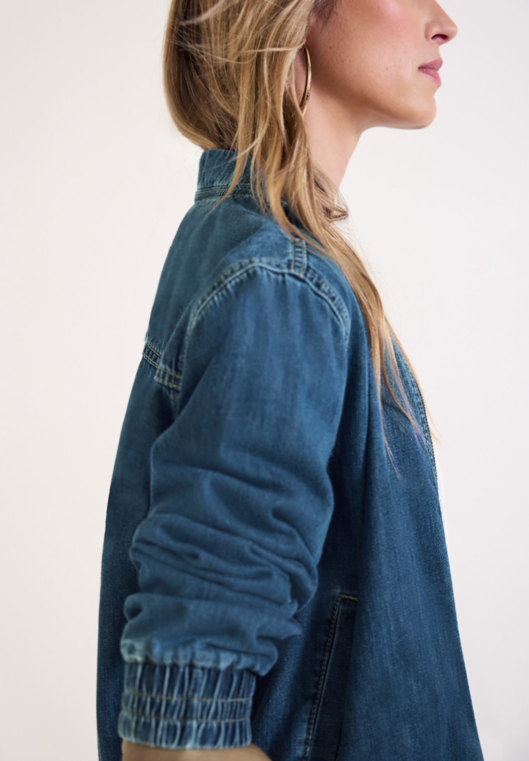 Style LTD QR Jacket Bomber.med #6