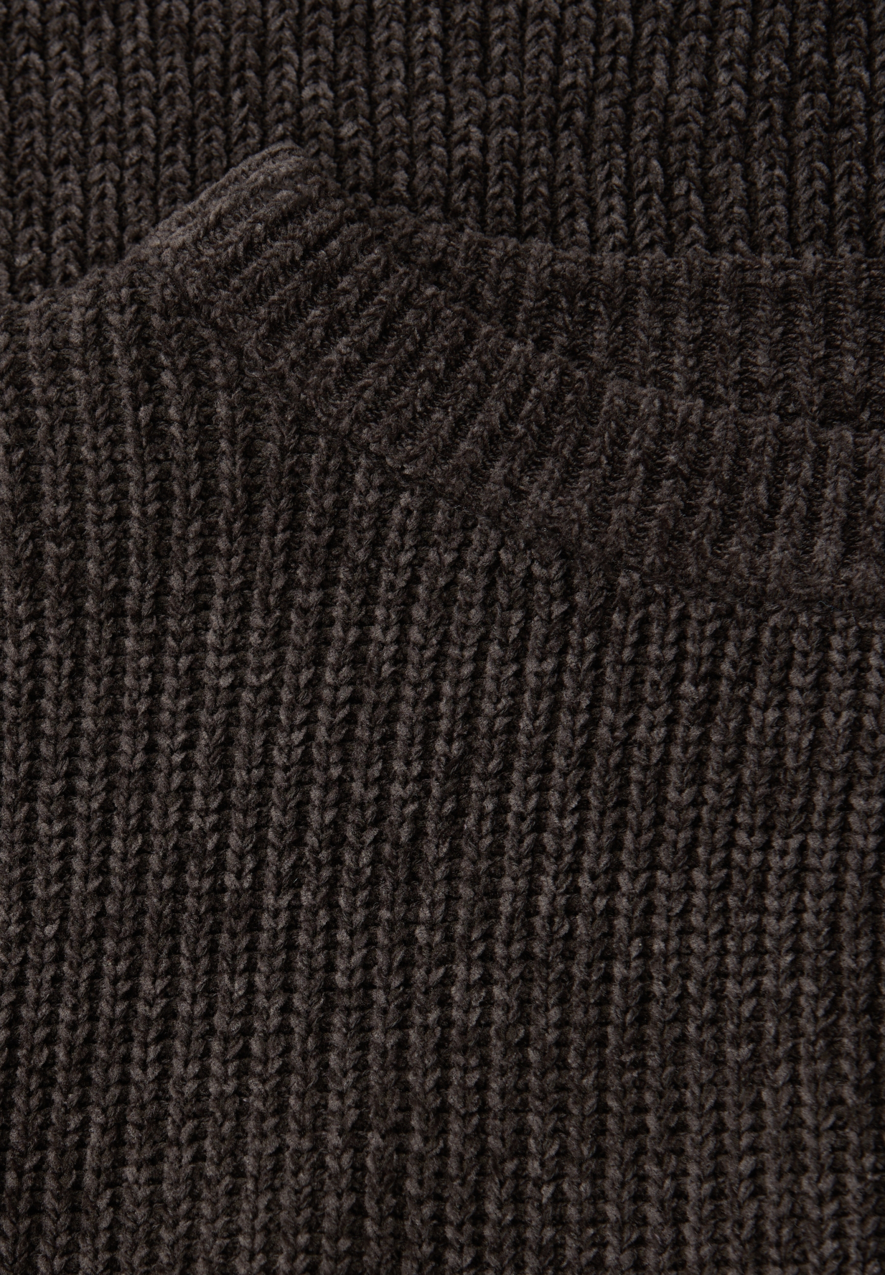 LTD QR_chenille sweater #2