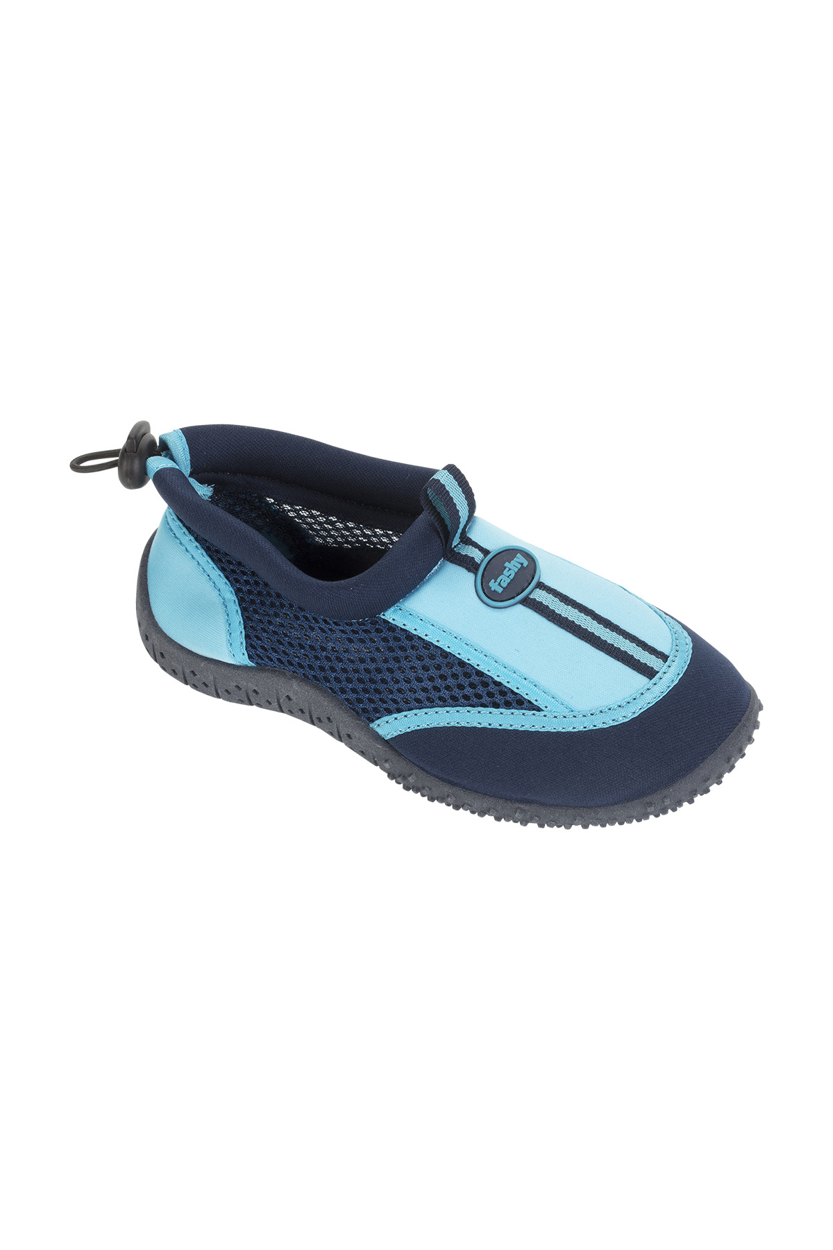 Aqua-Schuh Guamo #1