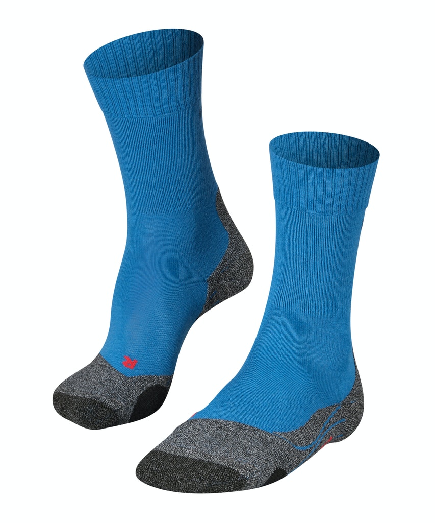 Socken TK2