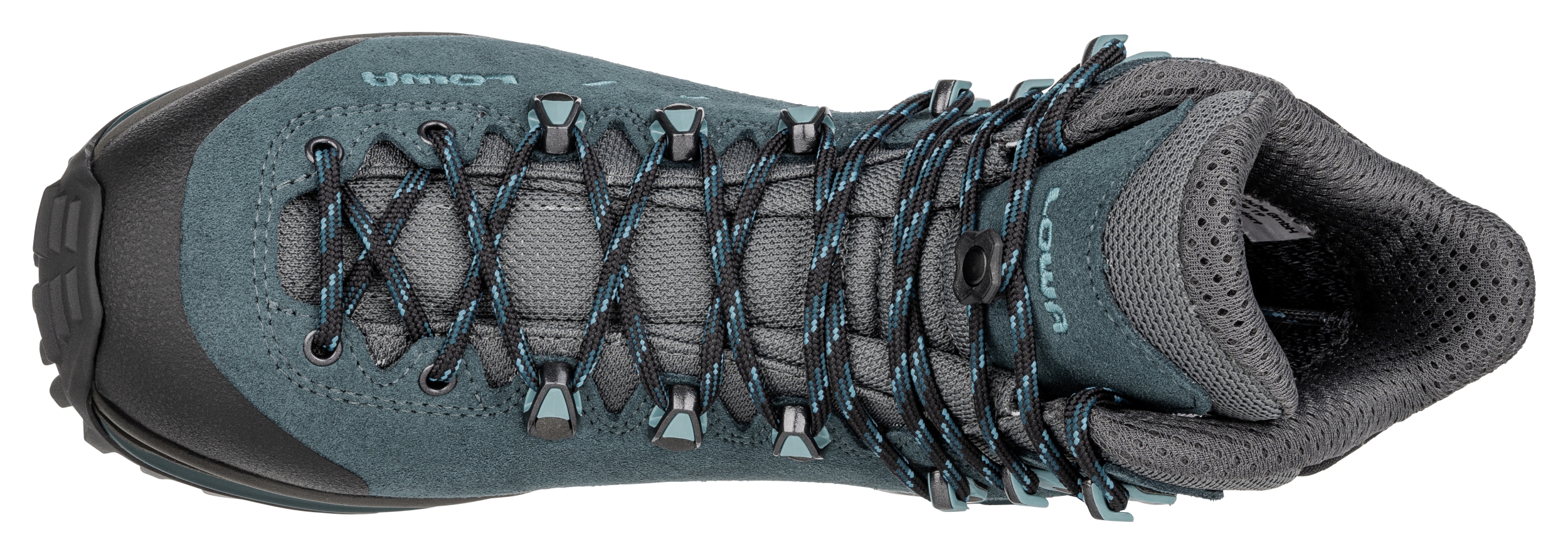 RANDIR GTX MID Ws #7