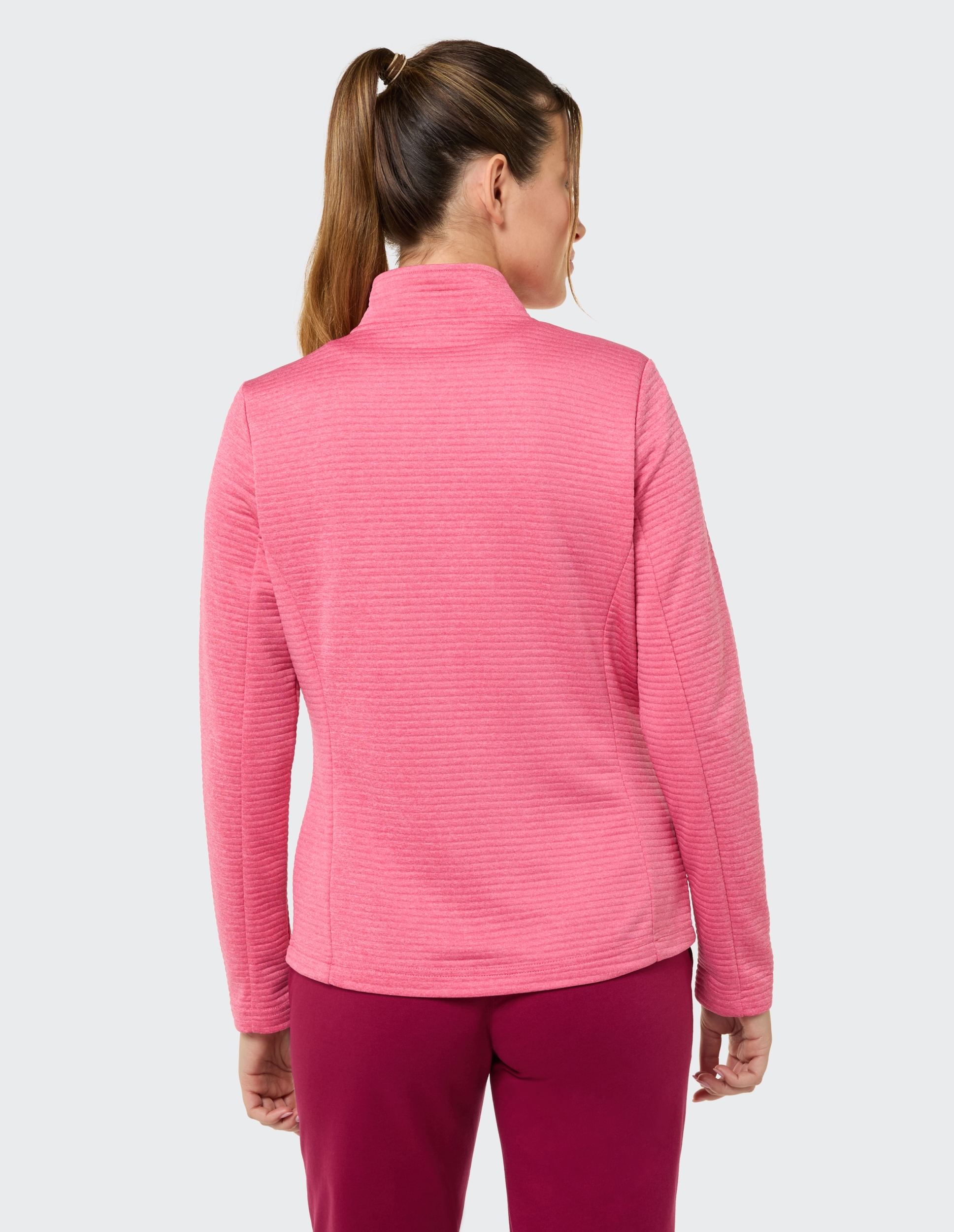 PEGGY Jacke #6