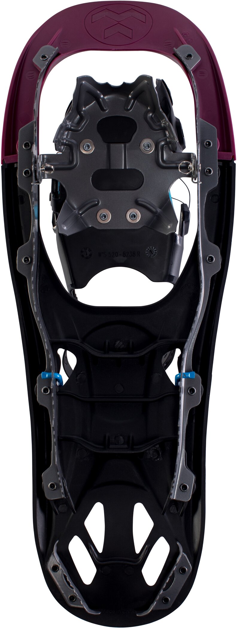 Flex VRT 22 #2