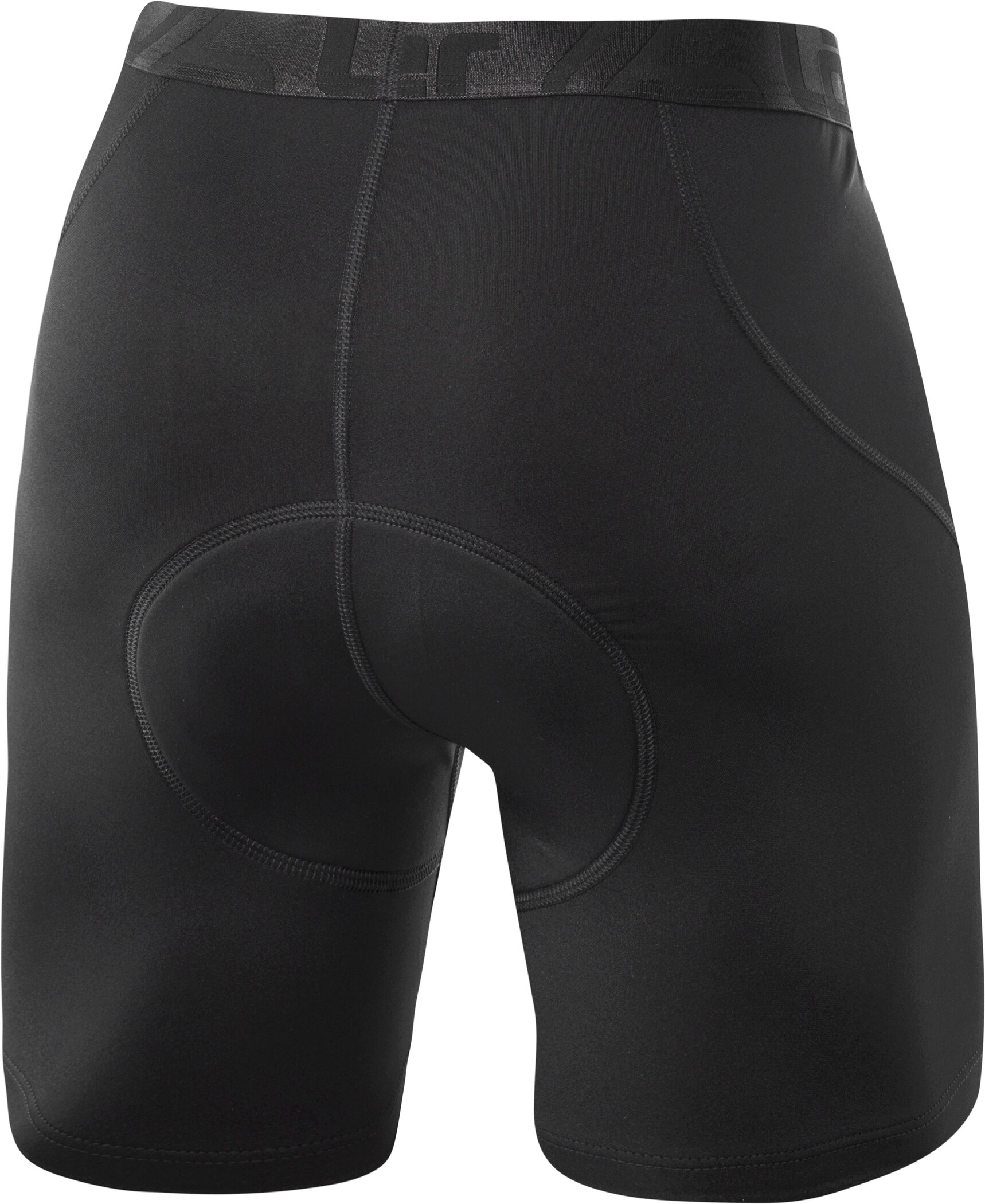 M CYCLING UNDERSHORTS ELASTIC #3