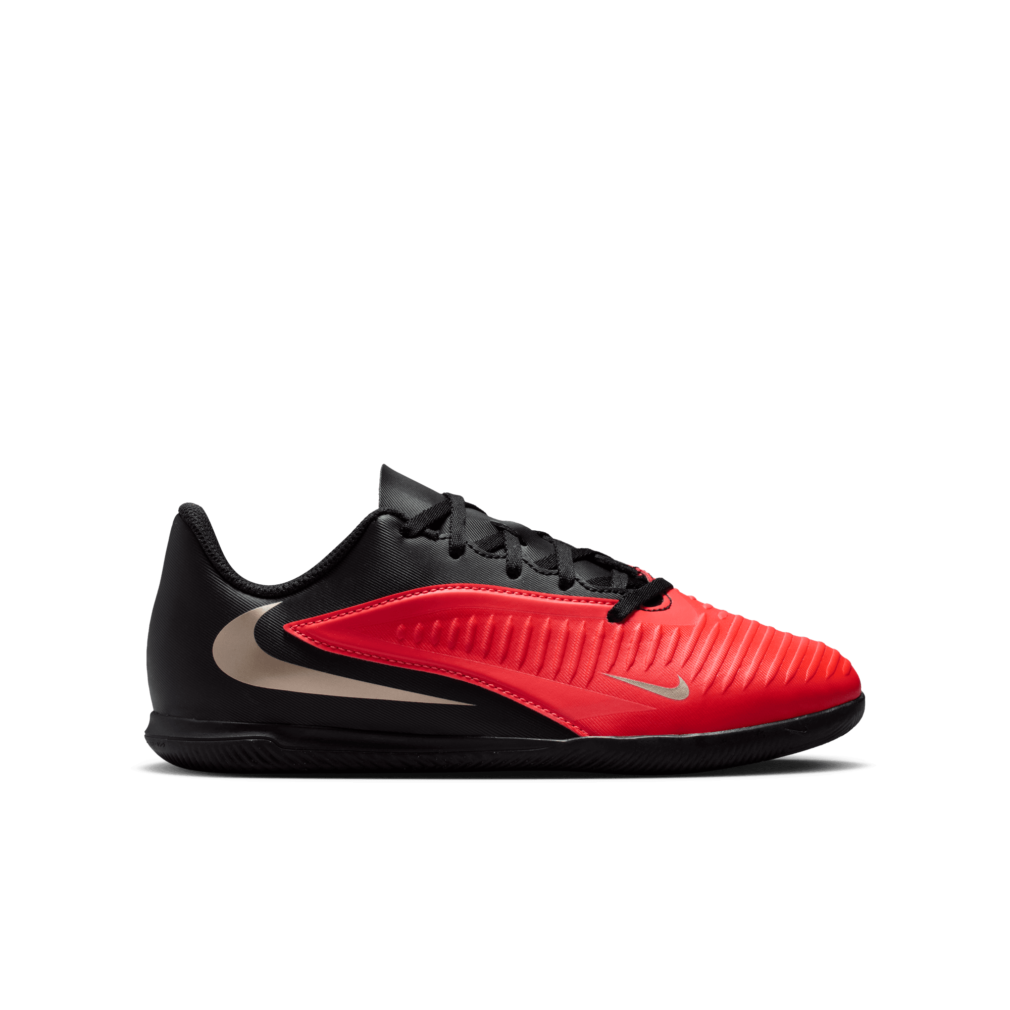 JR PHANTOM 6 LOW CLUB IC #1