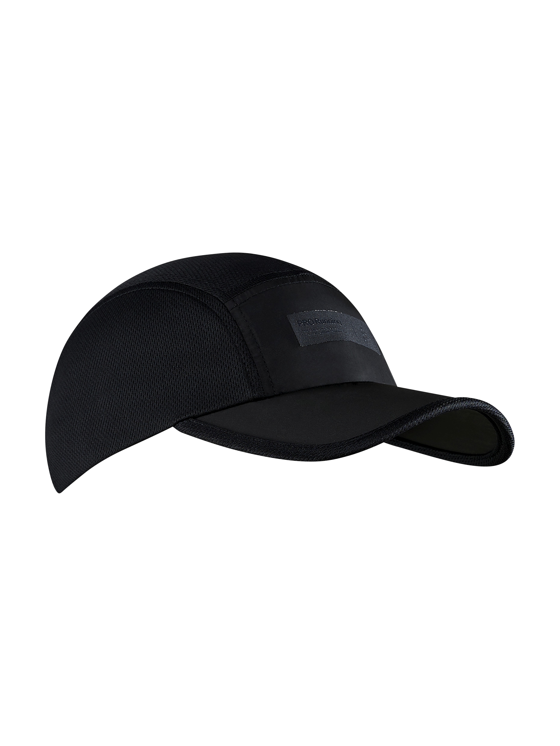 PRO HYPERVENT CAP #1