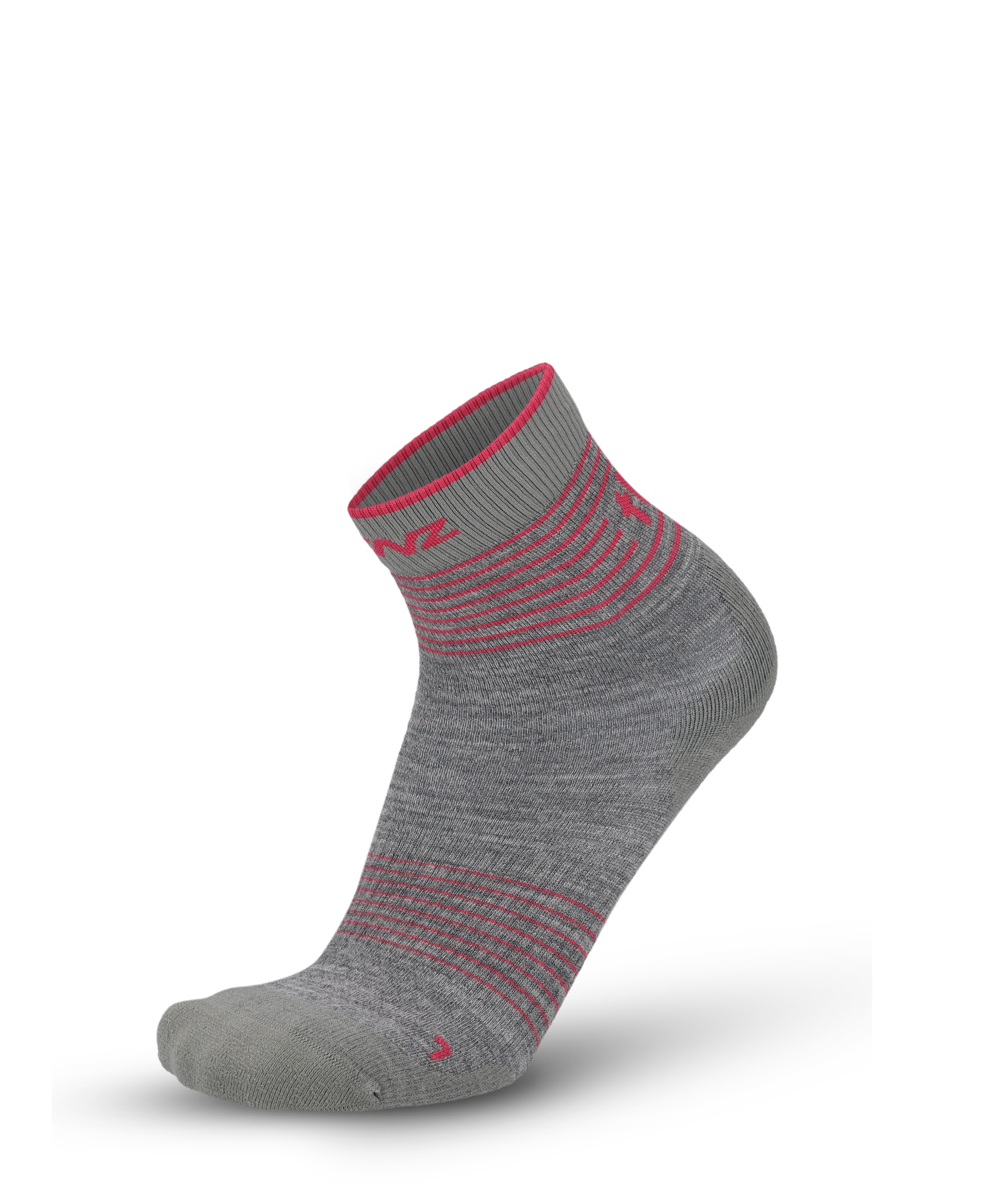 think about merino outdoor 2 low #1