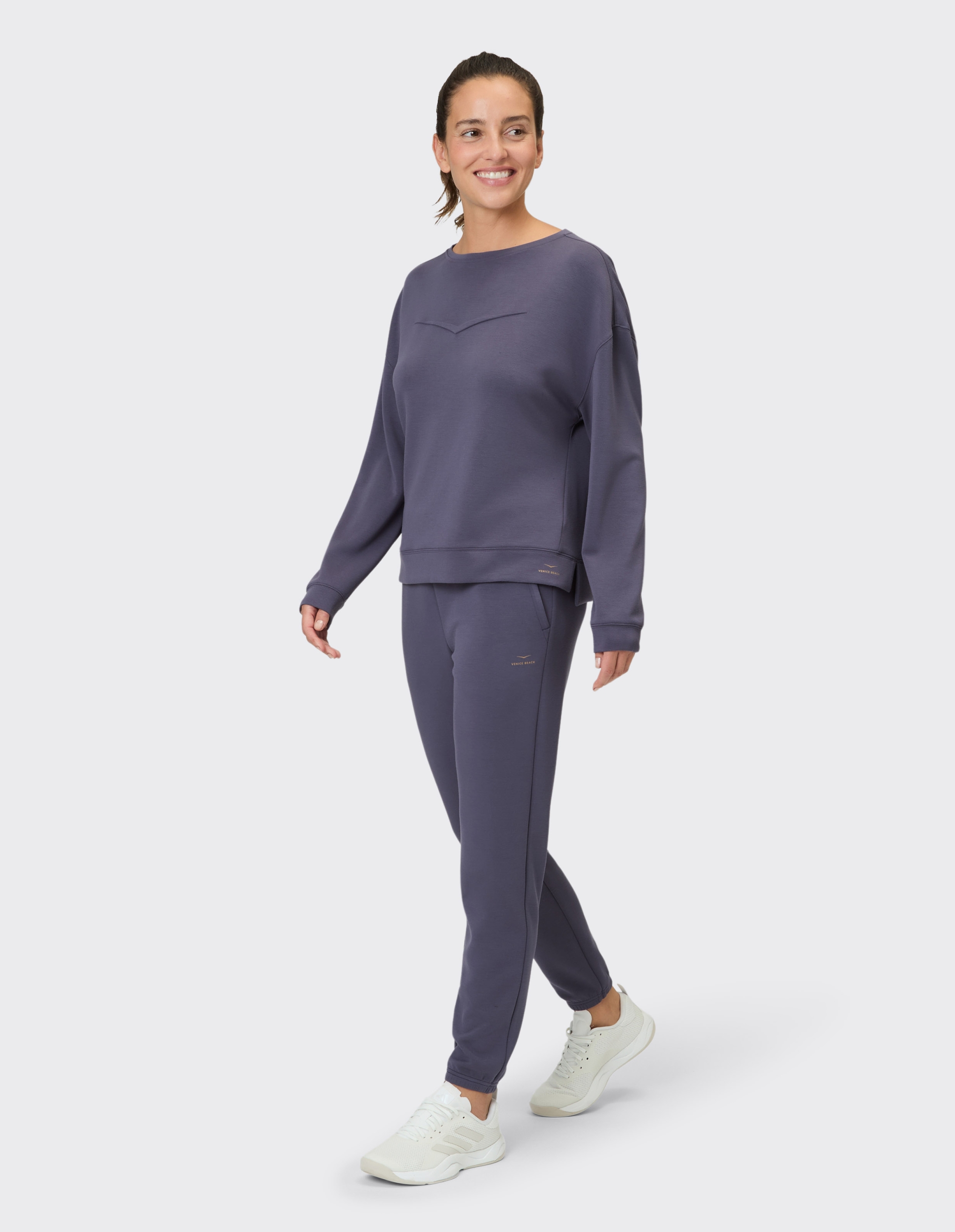 VB_Elaine 4069 Pants 1/1 #5