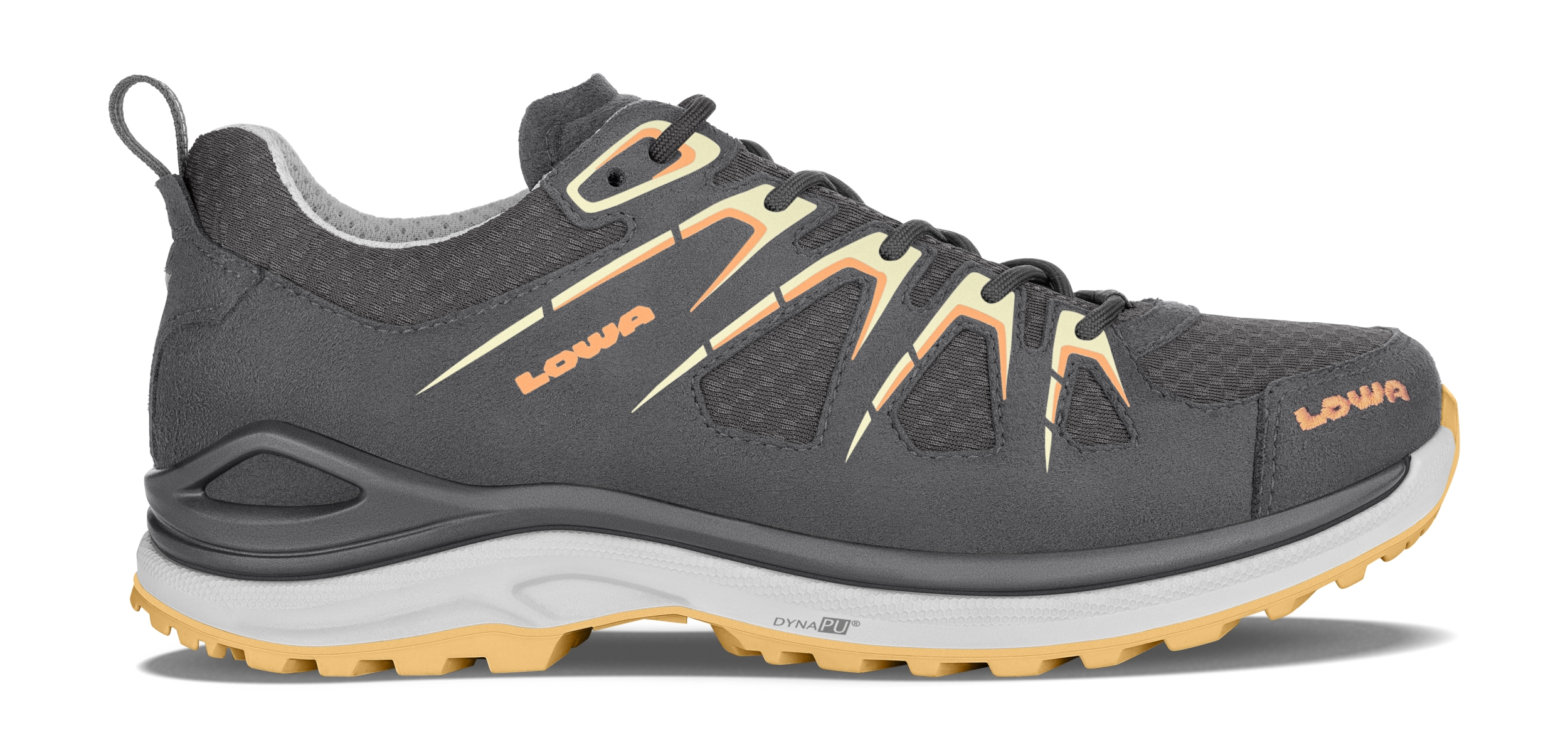 INNOX EVO GTX LO WS #1
