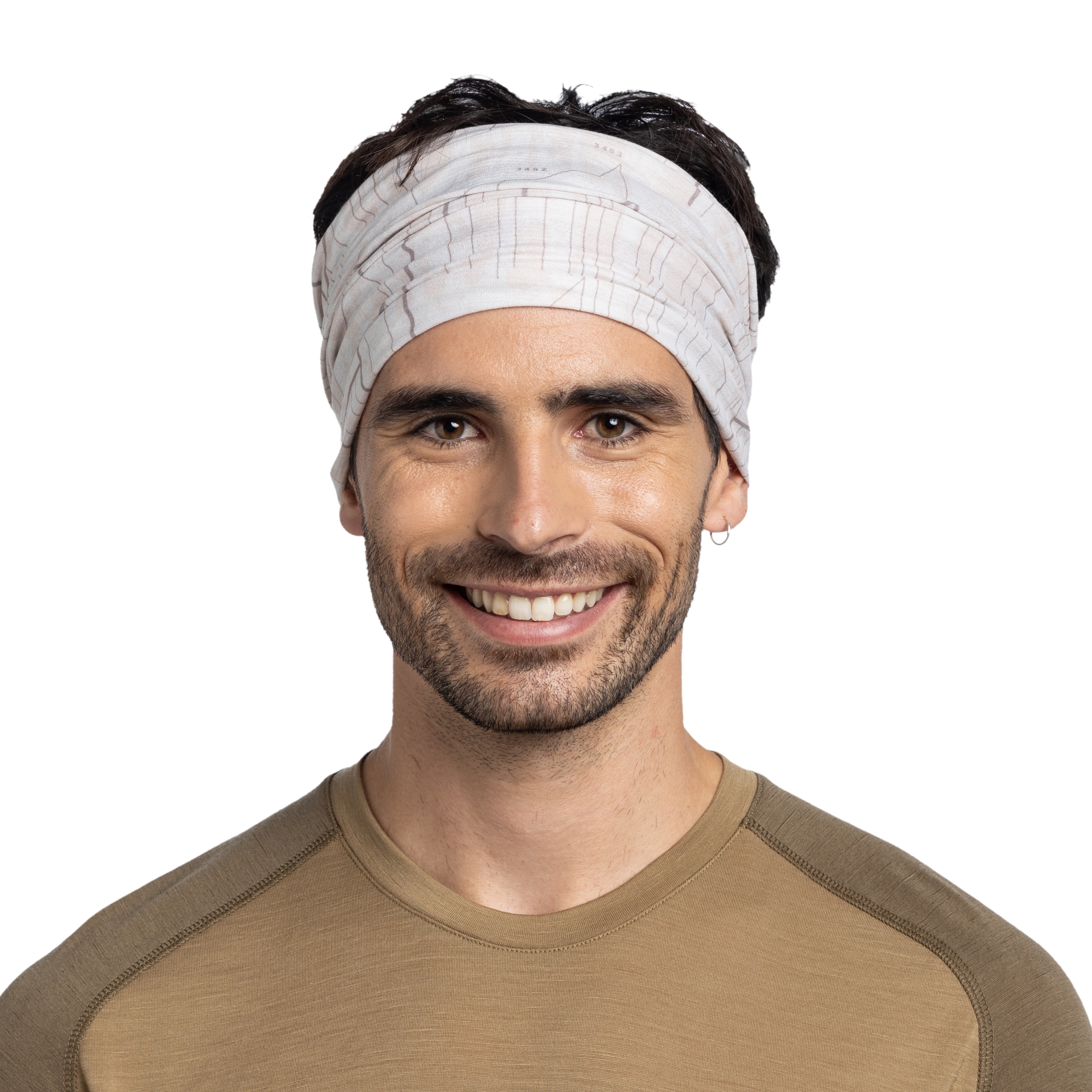 Coolnet UV #4