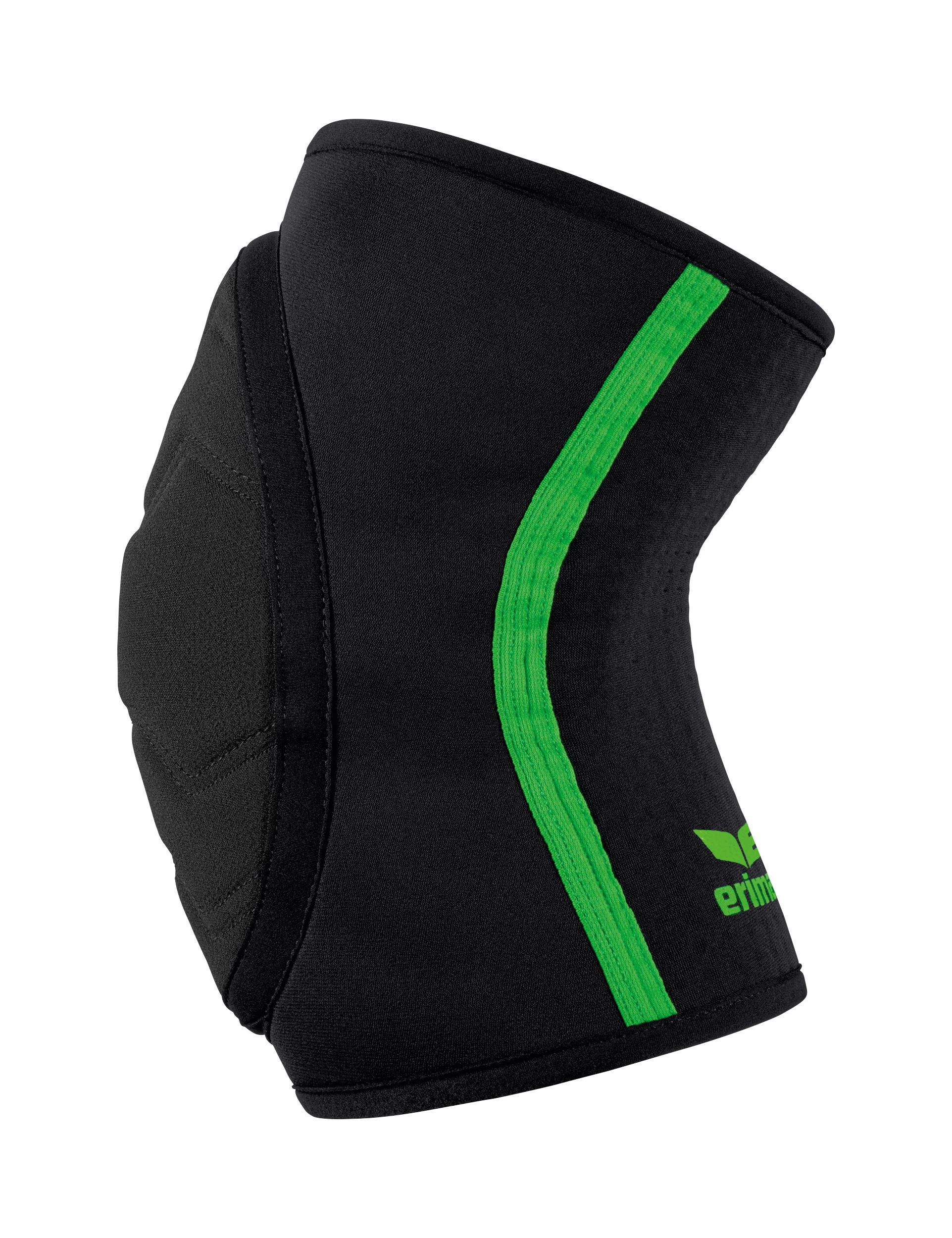 knee protection #2
