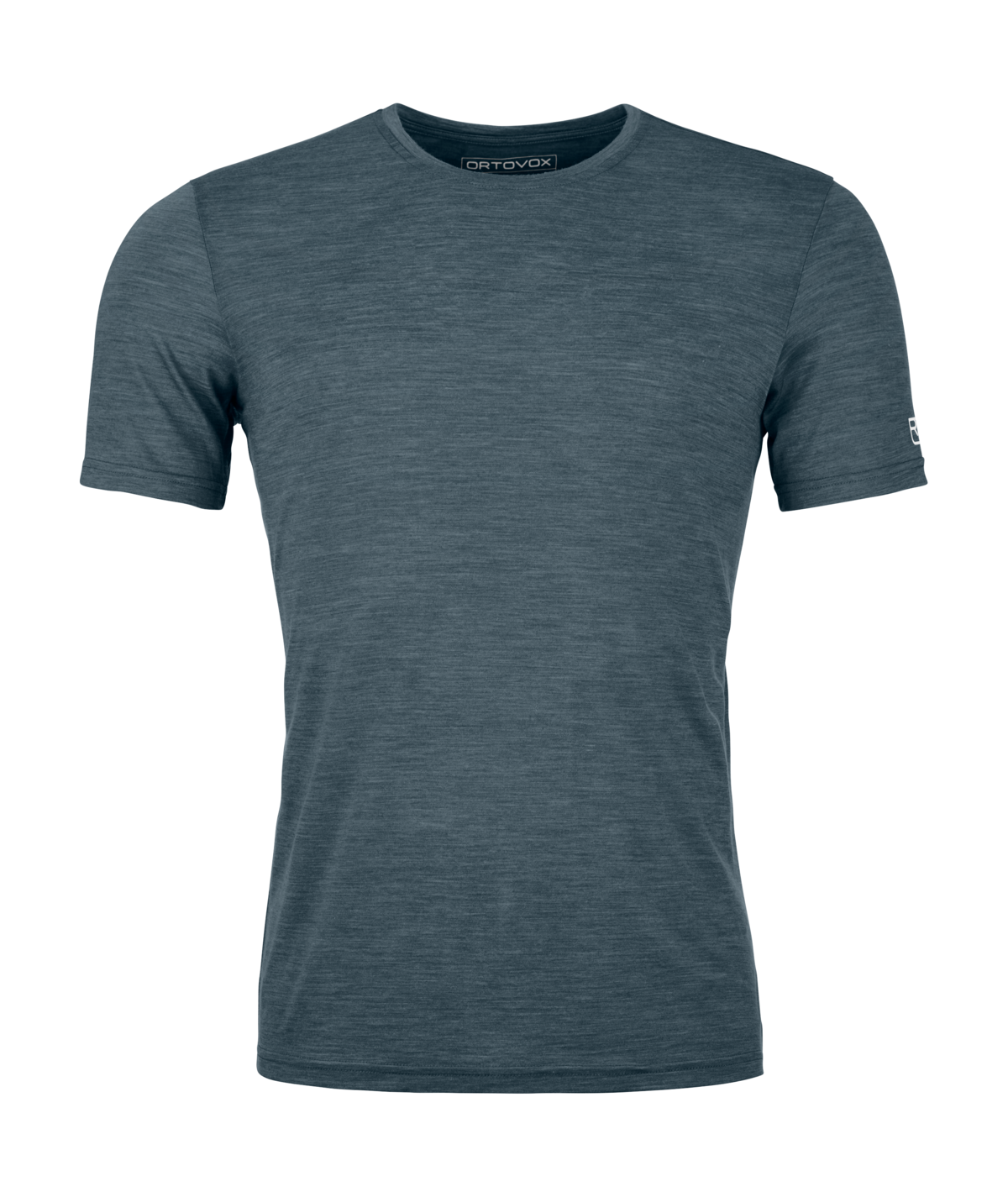 120 COOL TEC CLEAN TS M #1