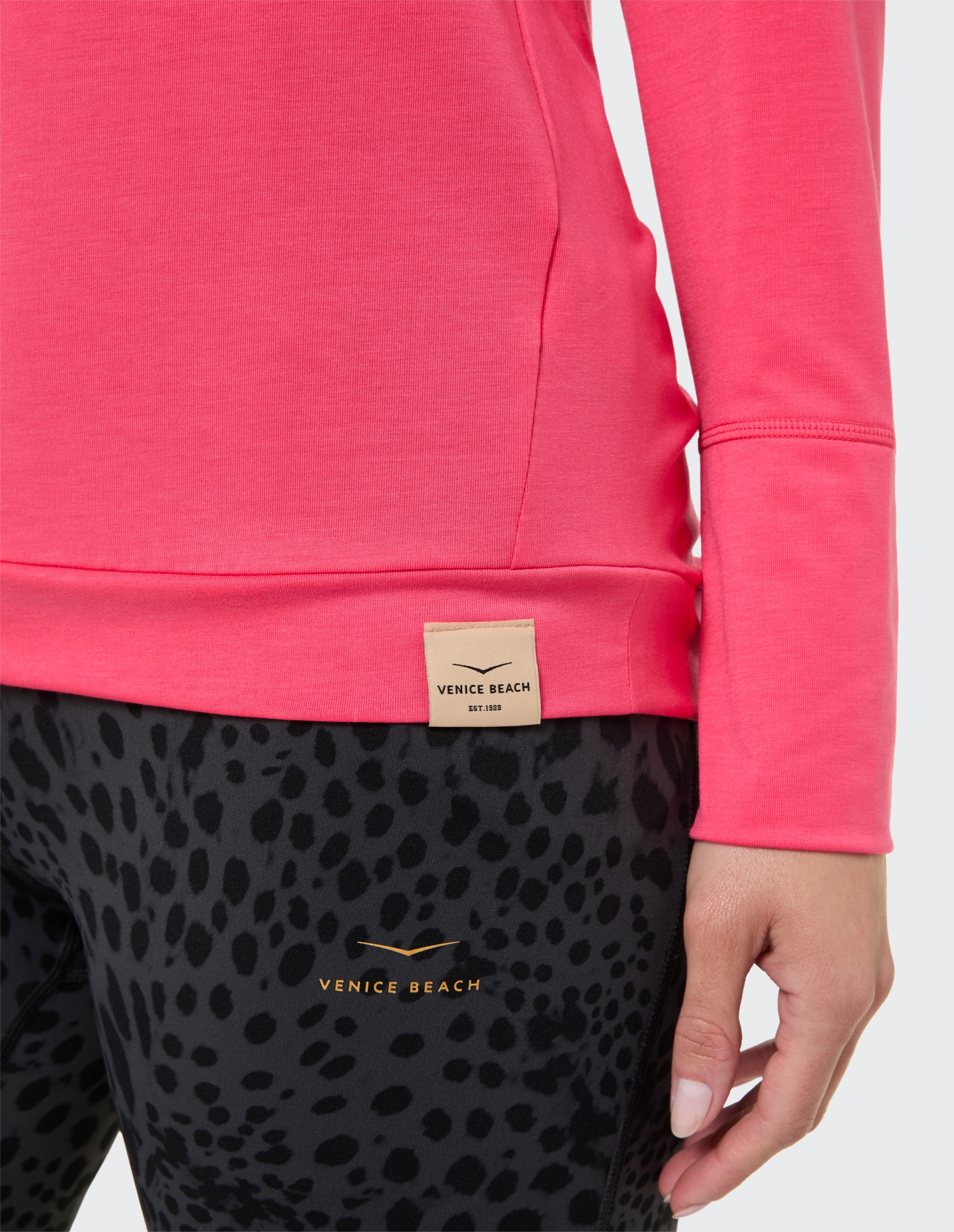 VB_Luemie 4107 01 Longsleeve #7