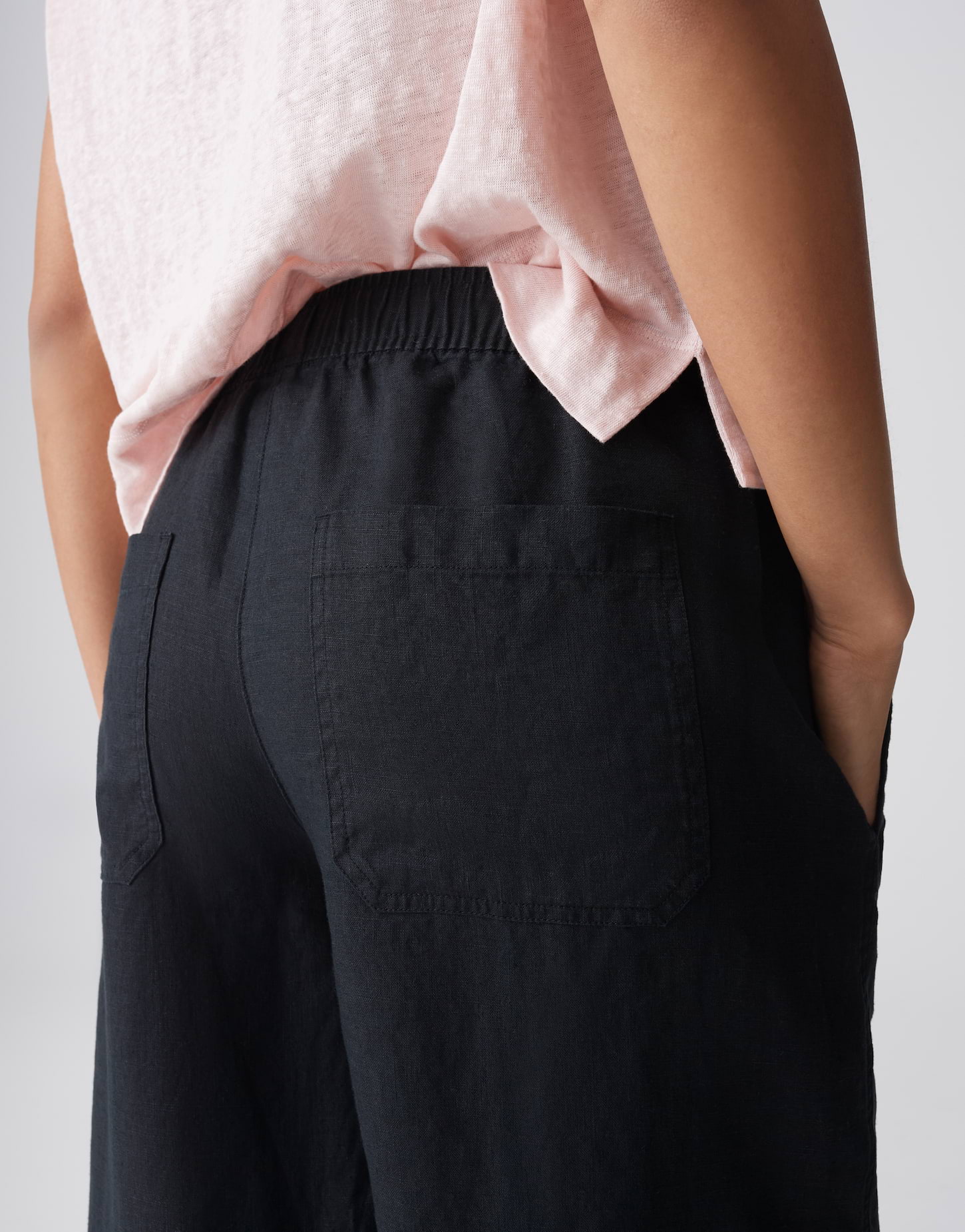 Myha linen #5