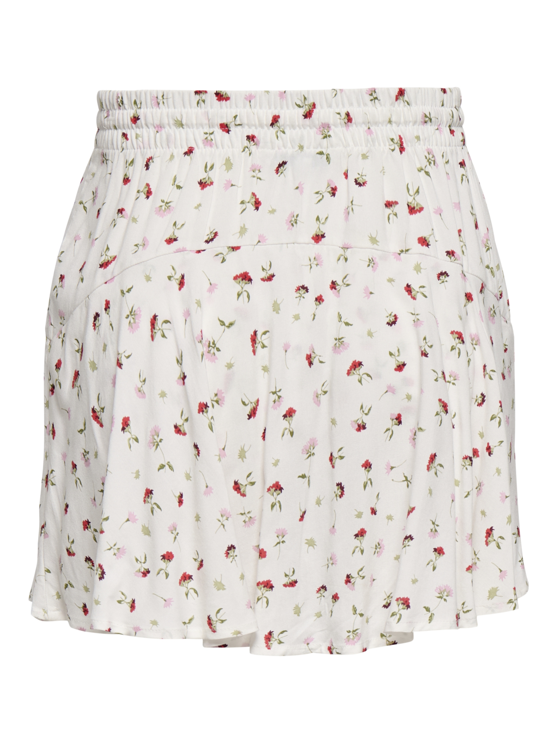 ONLNALA SKORT WVN NOOS #2