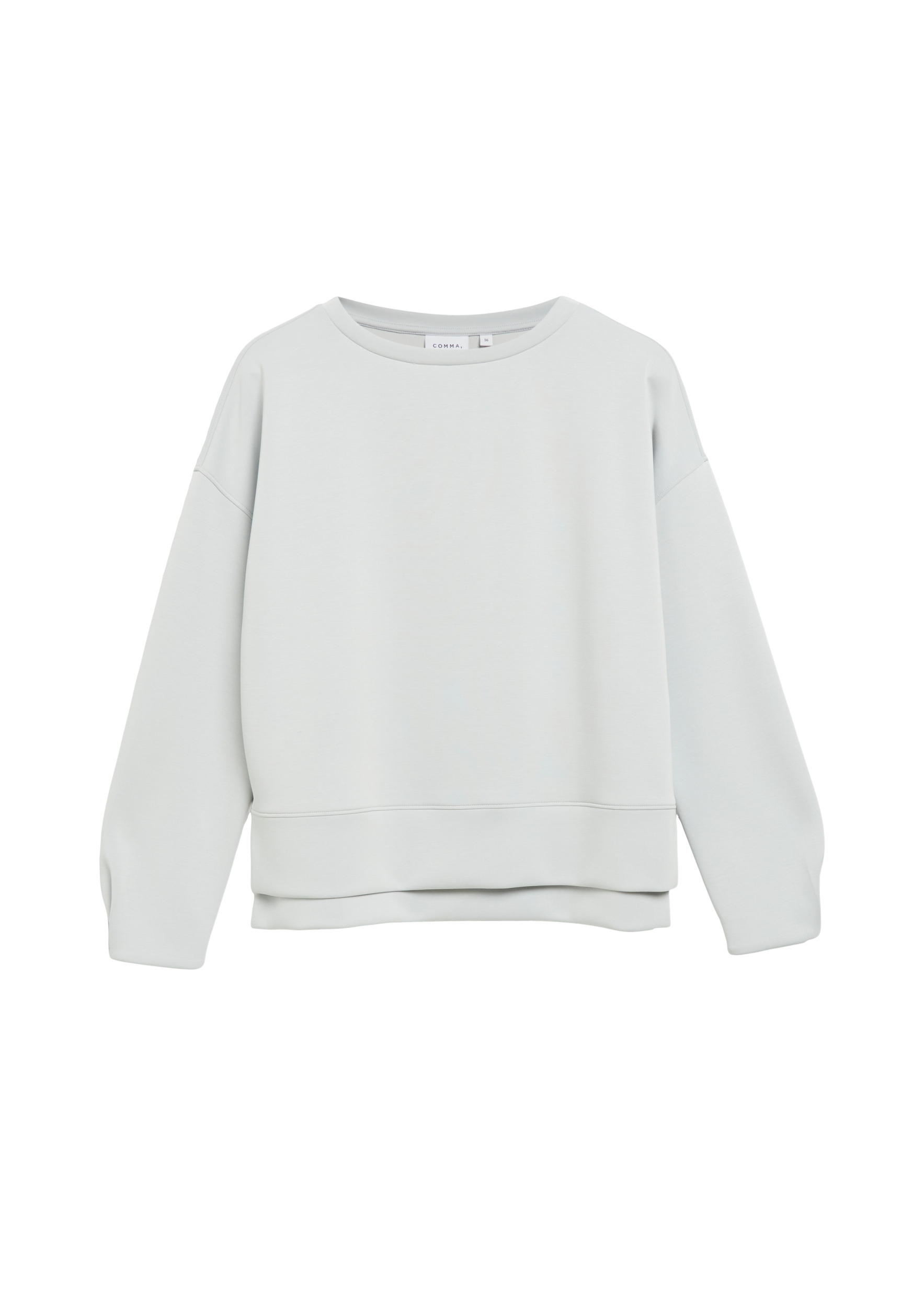 Sweatshirt #1