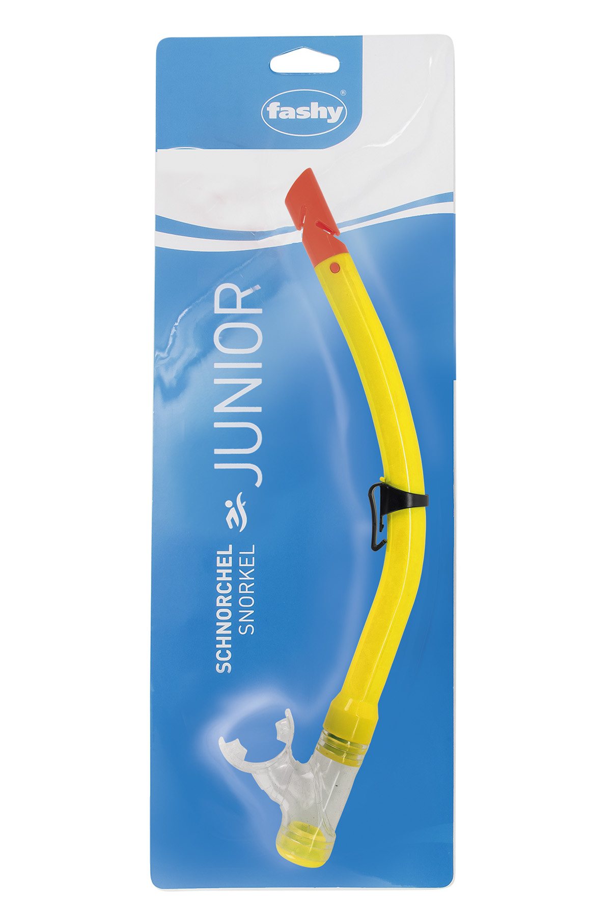 Schnorchel, Grösse S #5