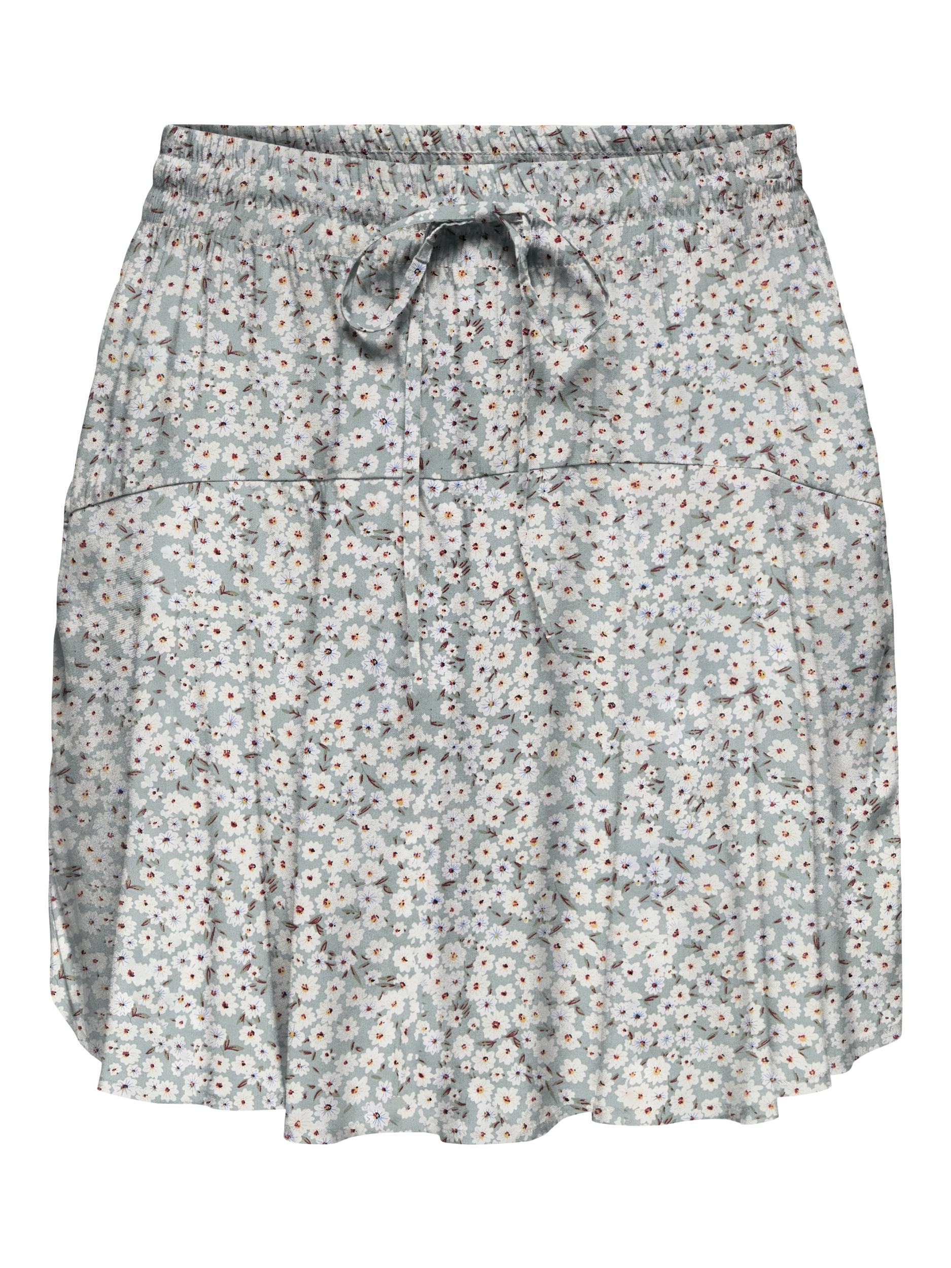 ONLNALA SKORT WVN NOOS #1
