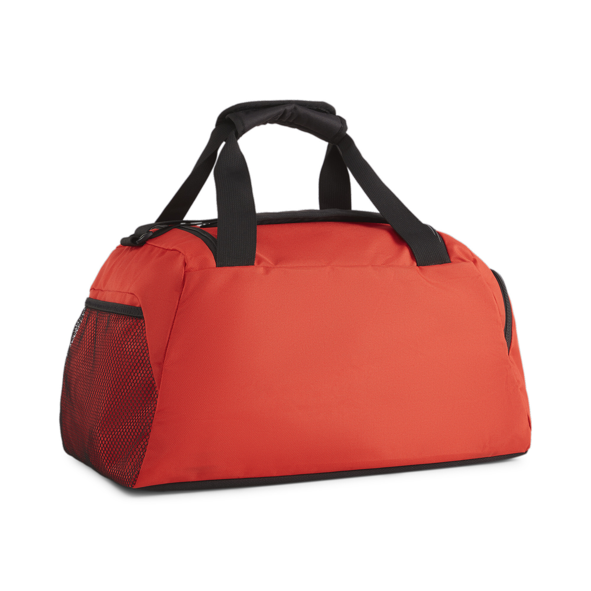 teamGOAL Teambag S #2