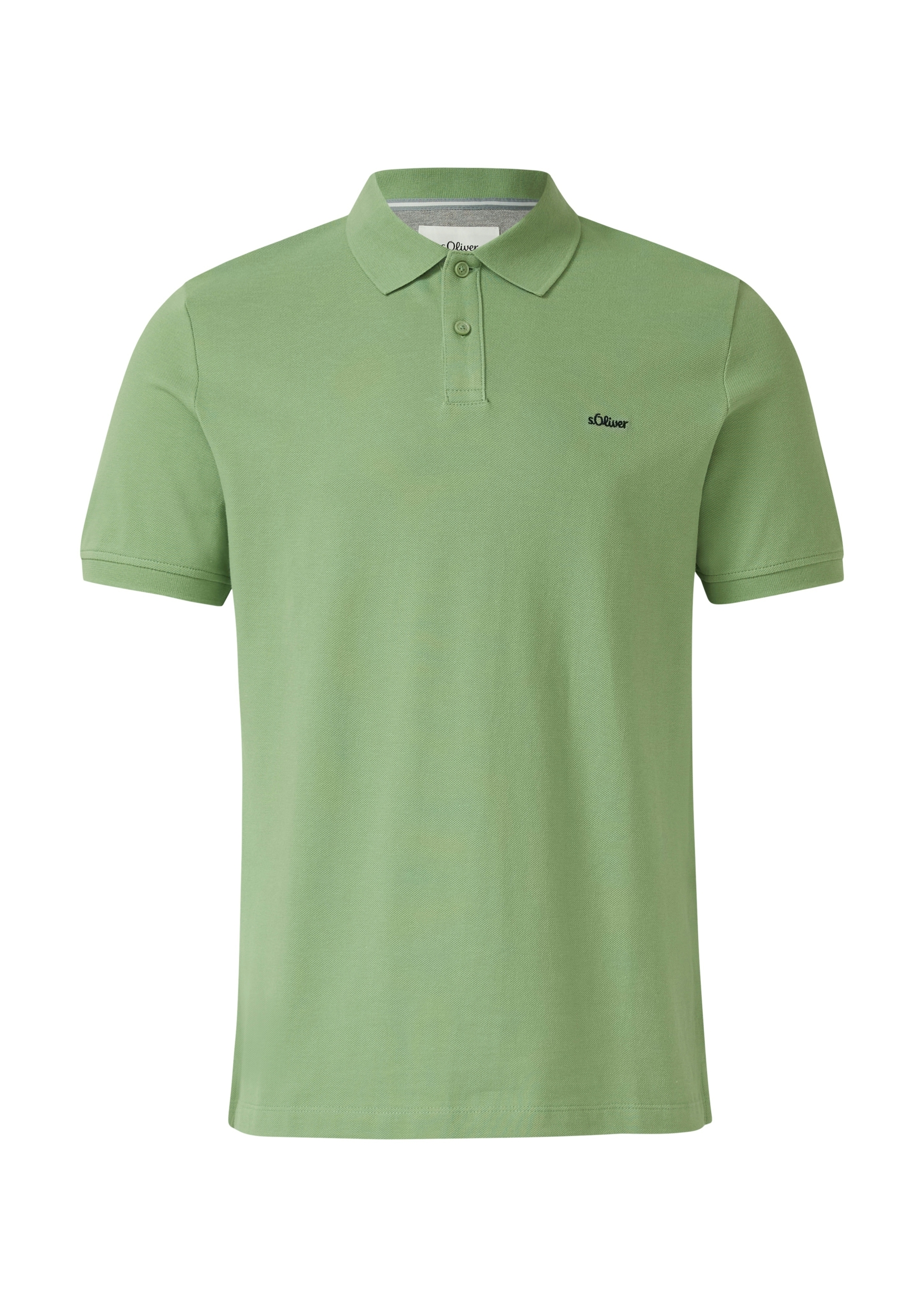 Polo-Shirt #1