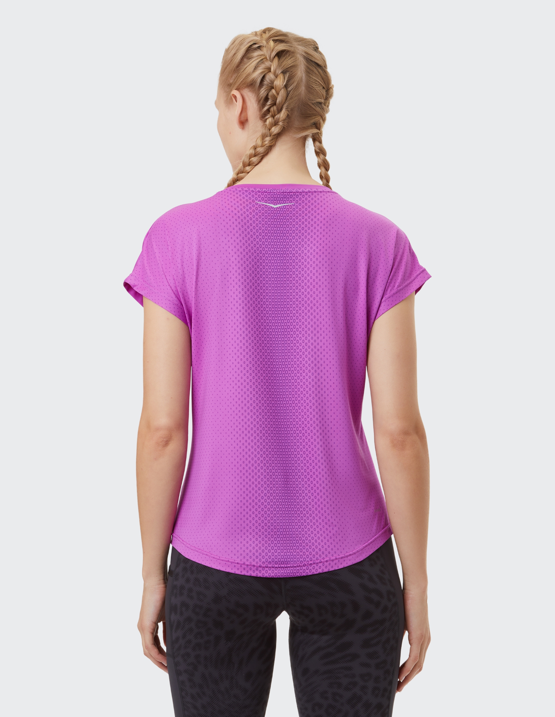 PLW_Berkeley 1107 01 T-Shirt #6