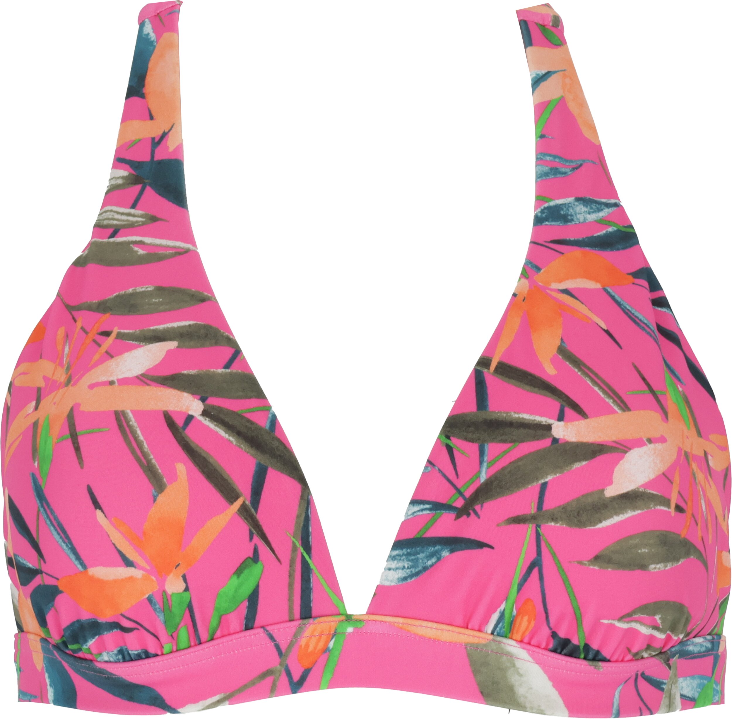 Da.-Bikini-Oberteil Mia II MM #1