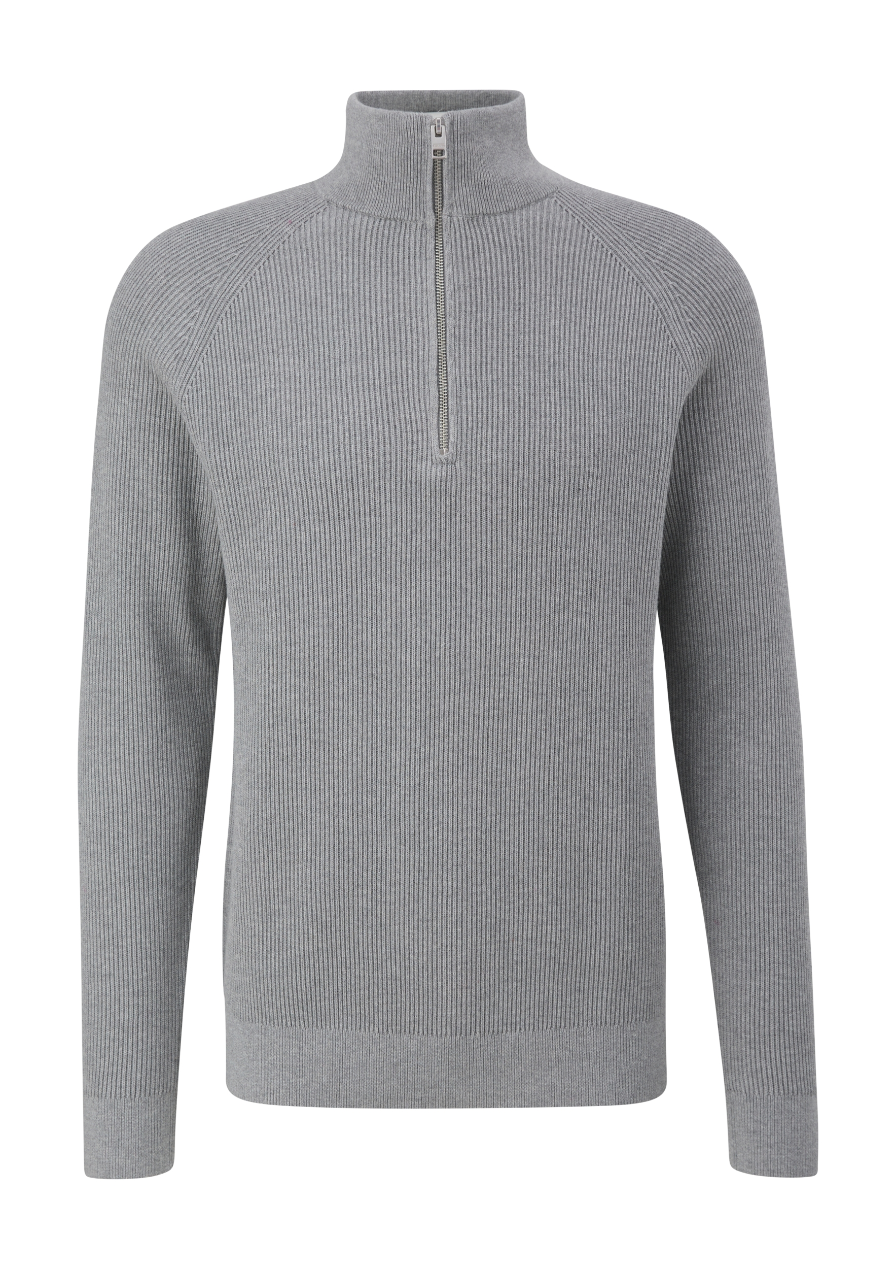 Strickpullover #1