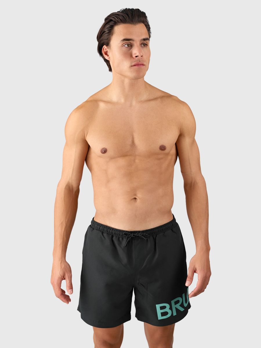 Marinas Men Swim Shorts