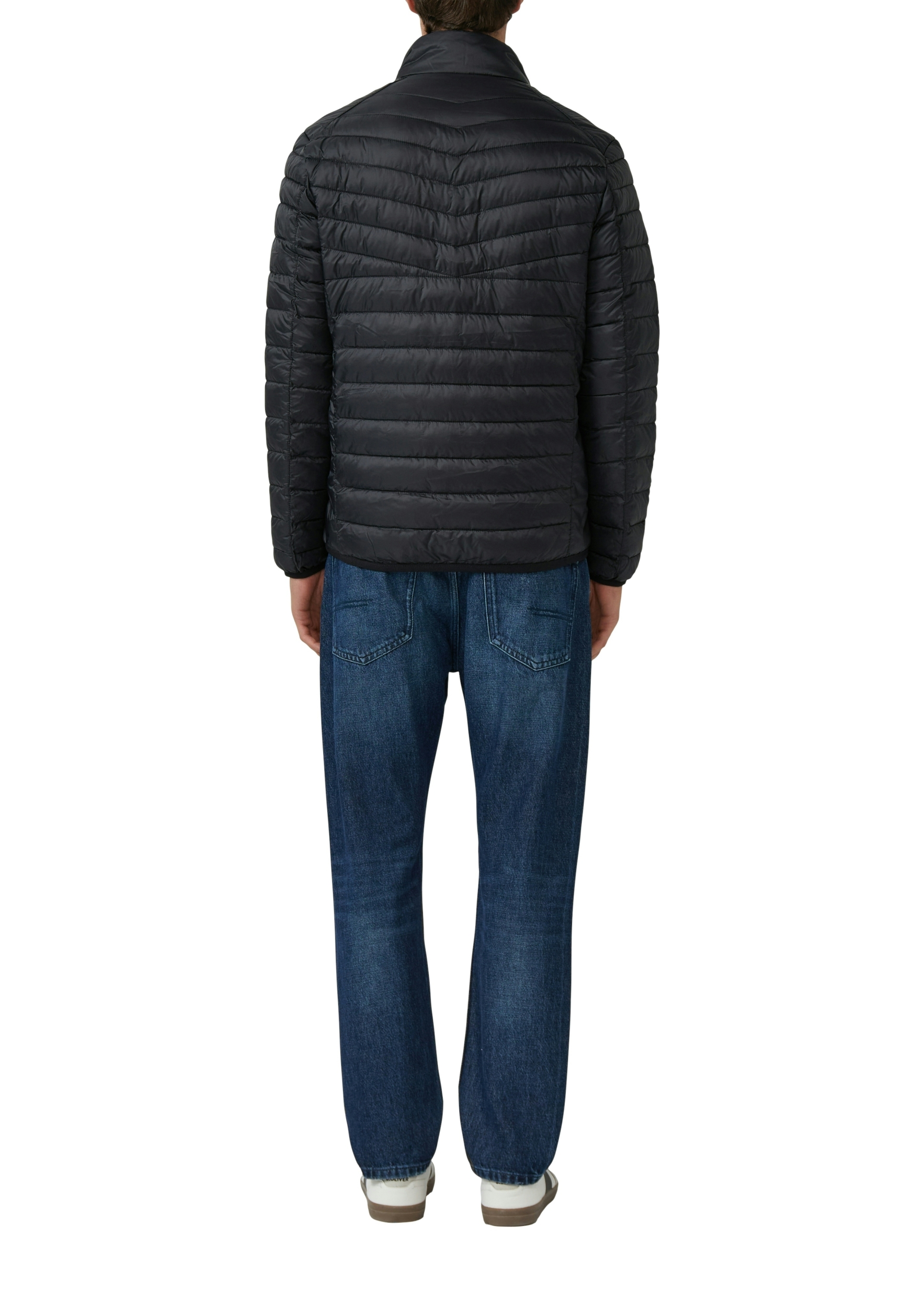 Outdoor-Jacke #7
