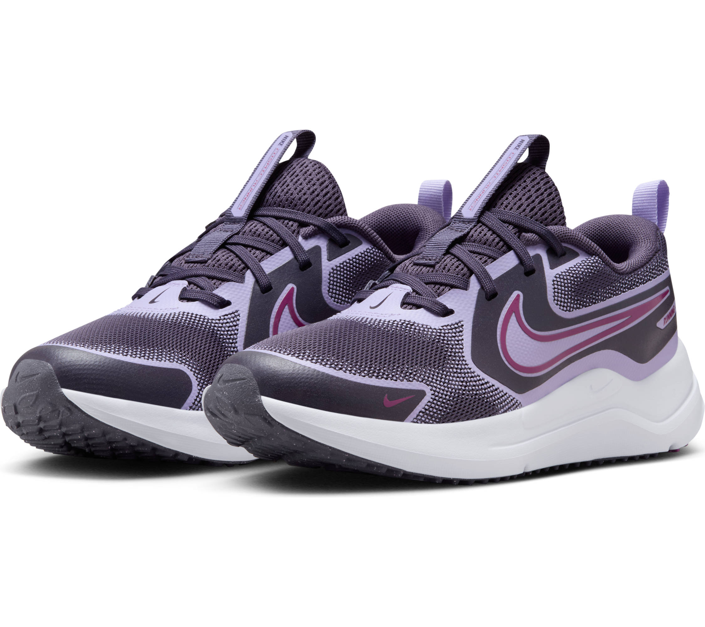 NIKE COSMIC RUNNER (GS) #2