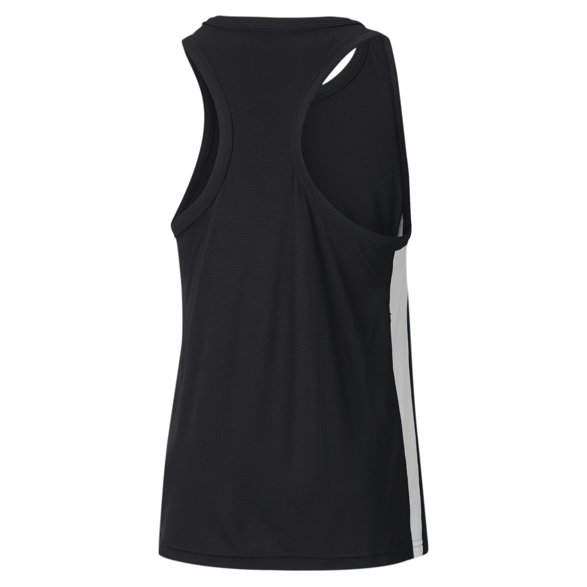 Cross the Line Singlet 2.0 #2