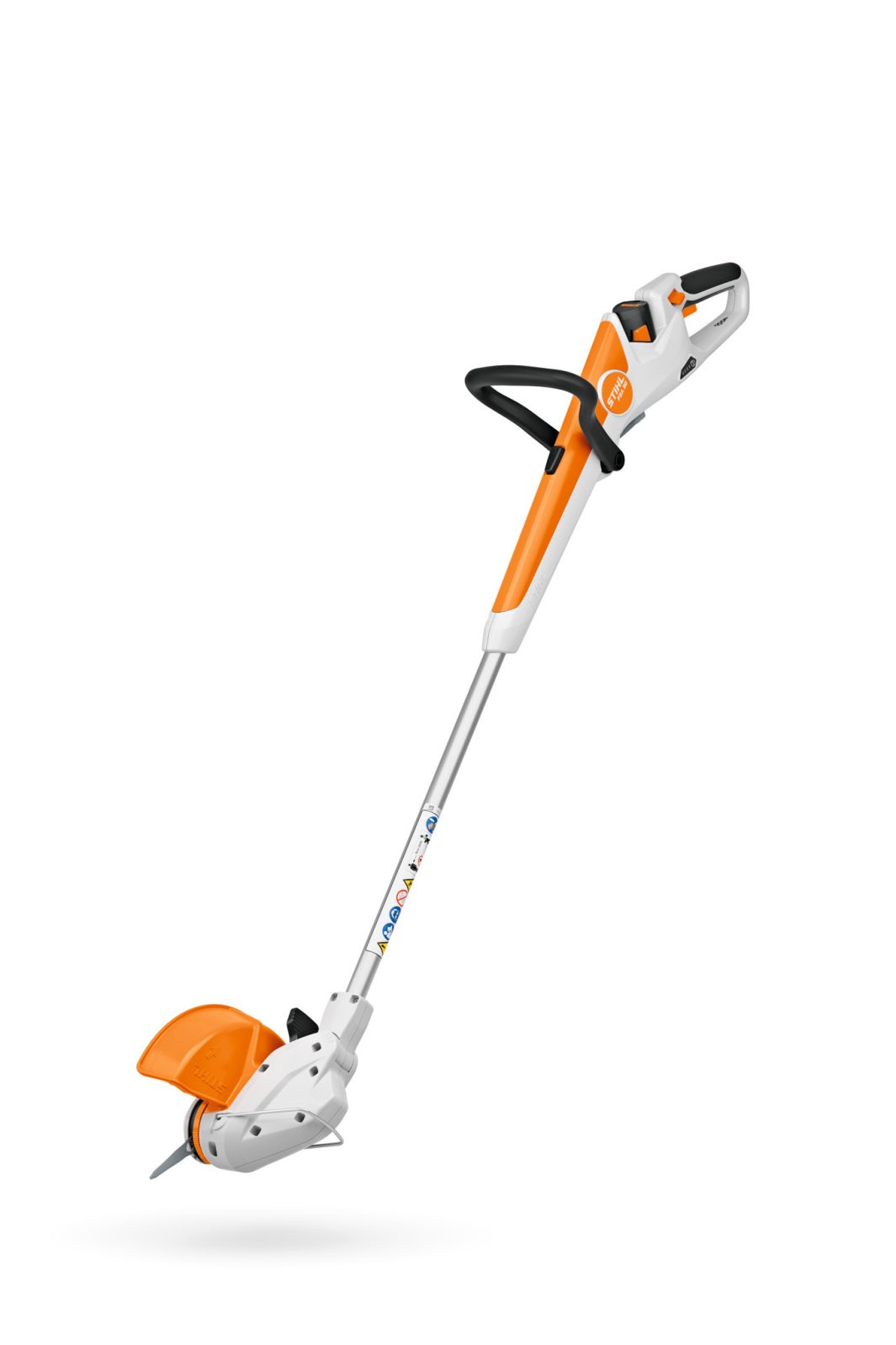 STIHL FSA 30 Grundgerät #4