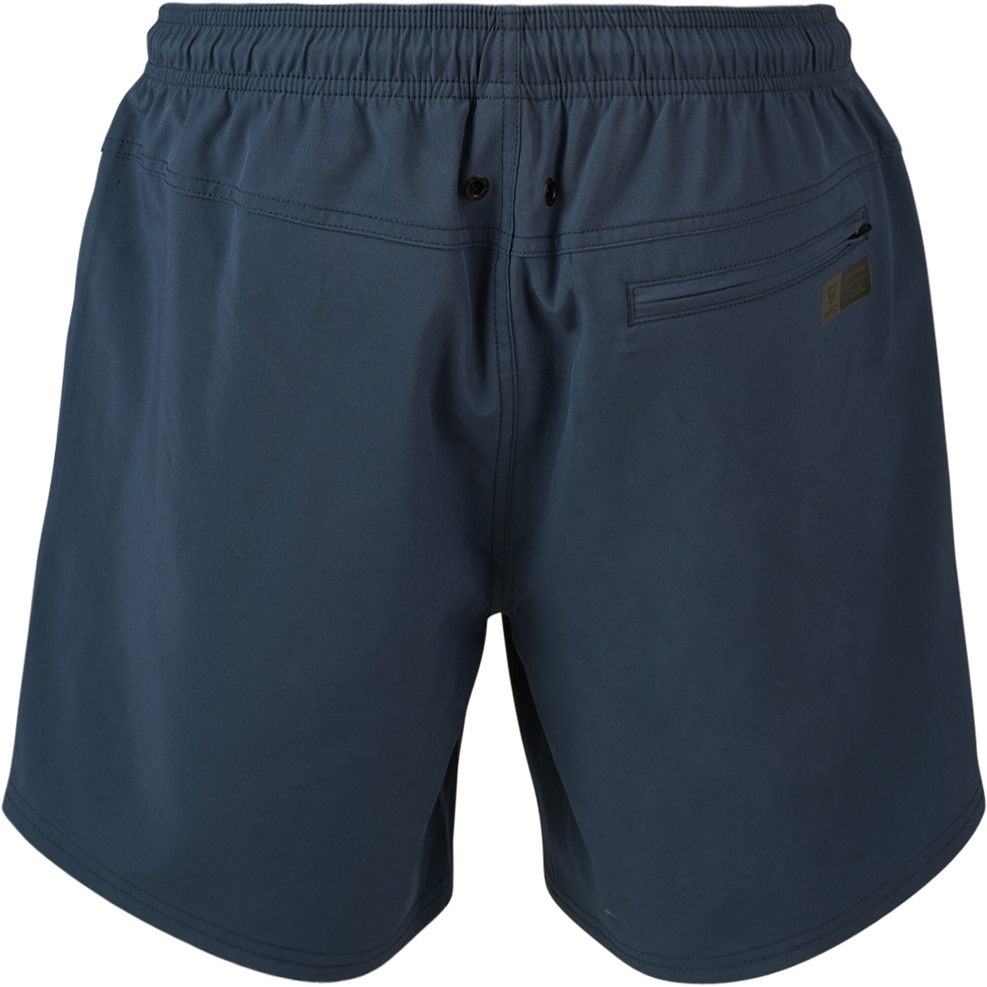 Bru-conic Men Swim Shorts #2