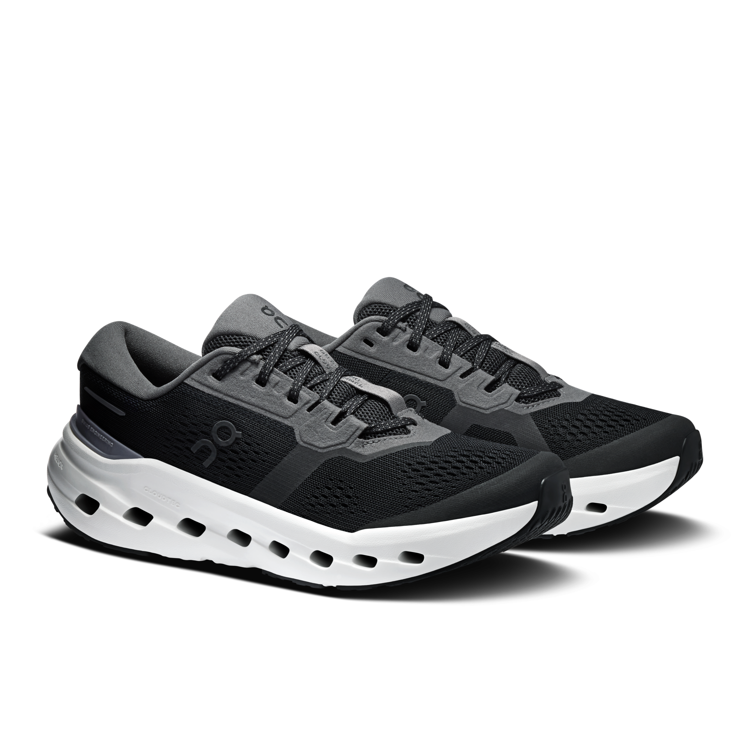 Cloudrunner 3 #6