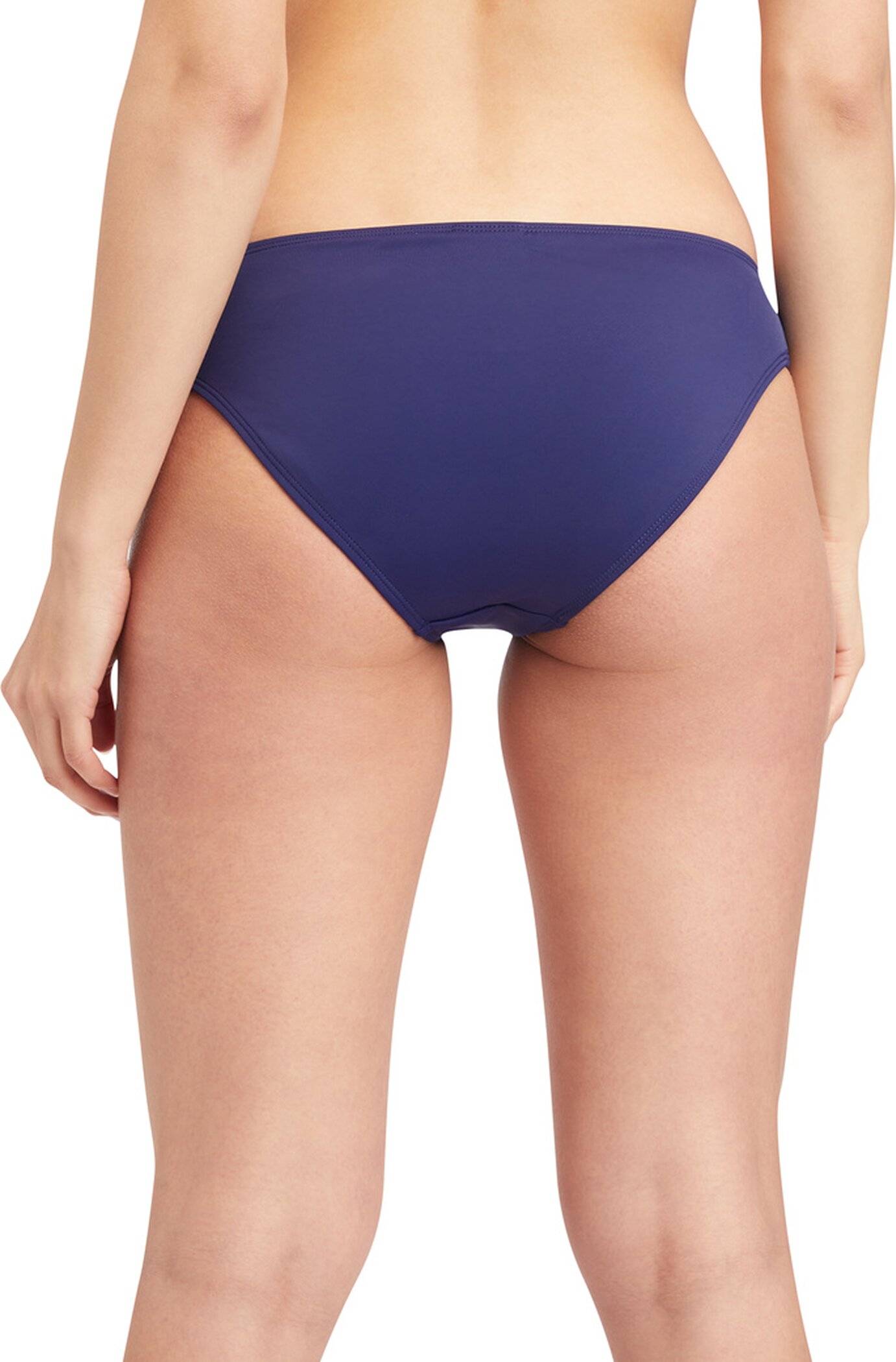 Da.-Bikini-Hose Melly wms #5