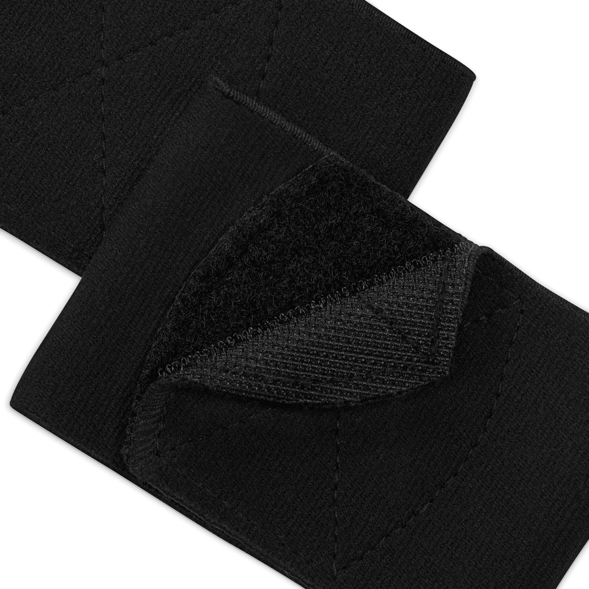 GUARD STAY II #3