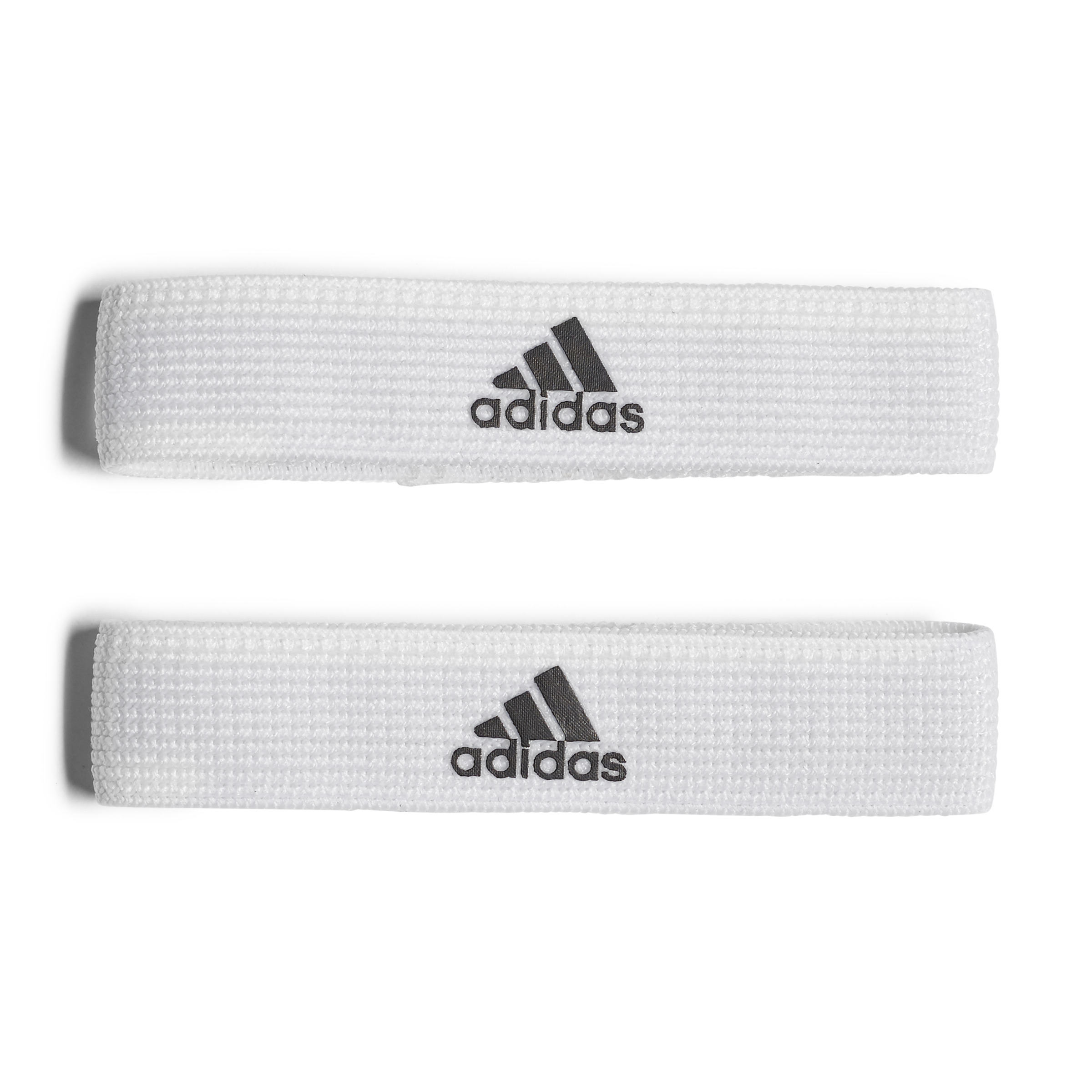 ADIDAS Unisex Stutzenhalter #1